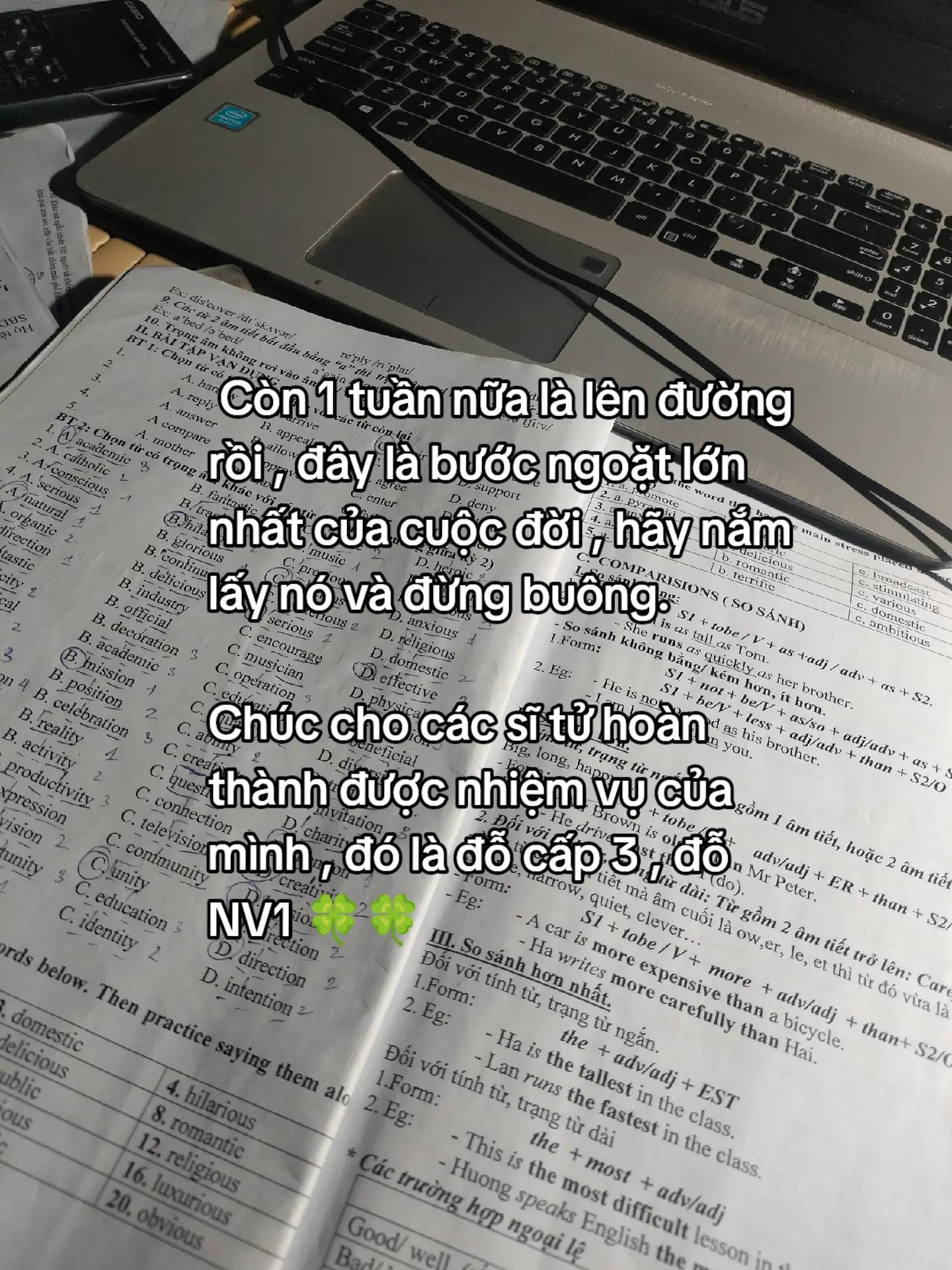 @8 ae siêu nhân Tổ 2