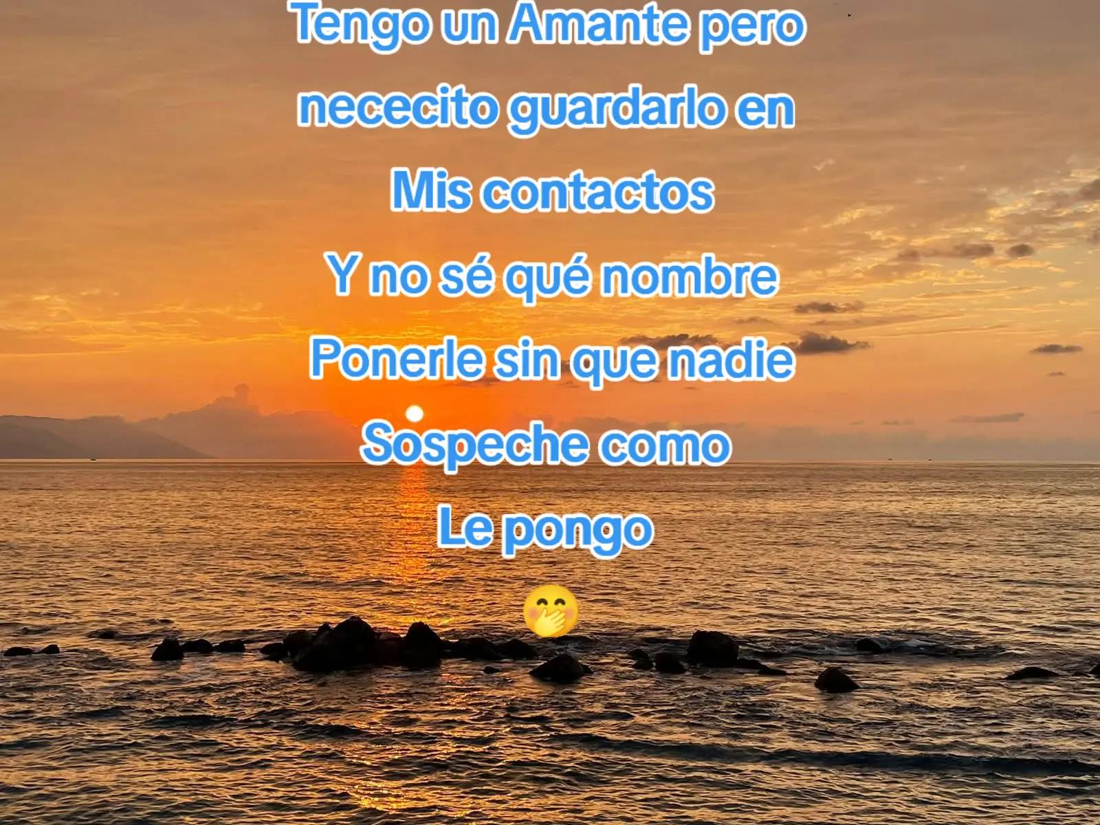 @baby