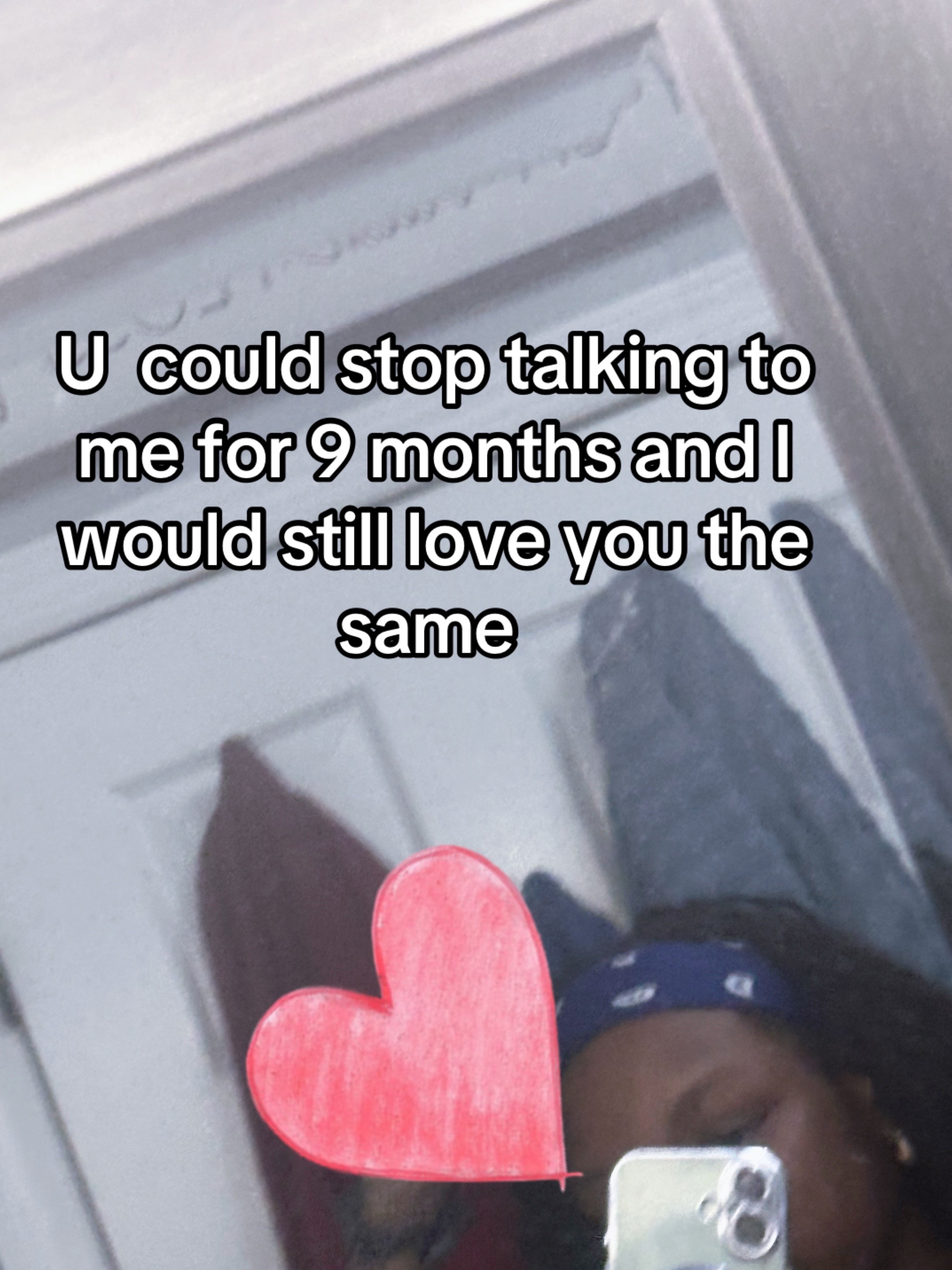 @Hiyaaa 🤧