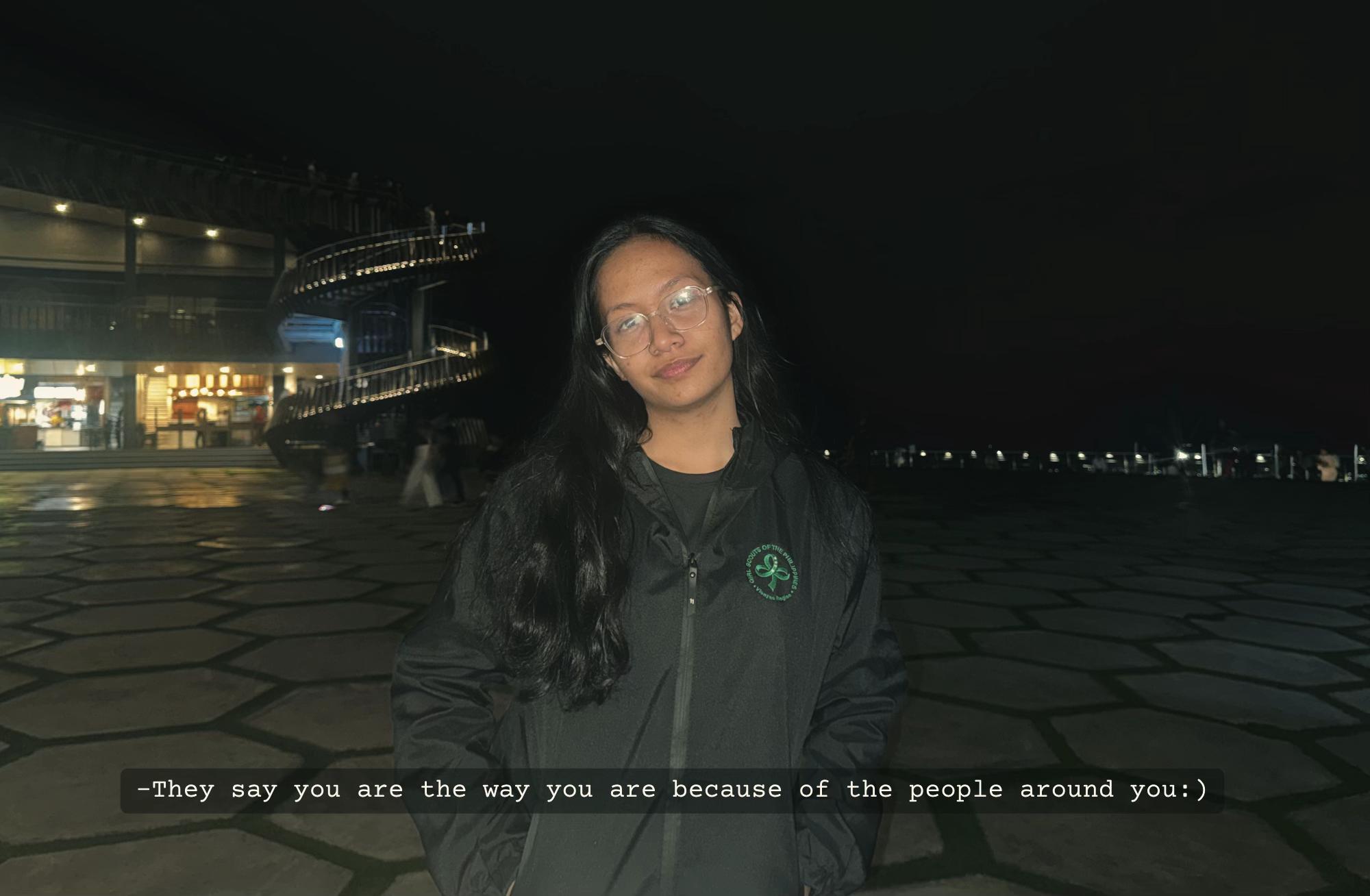@rel.ate