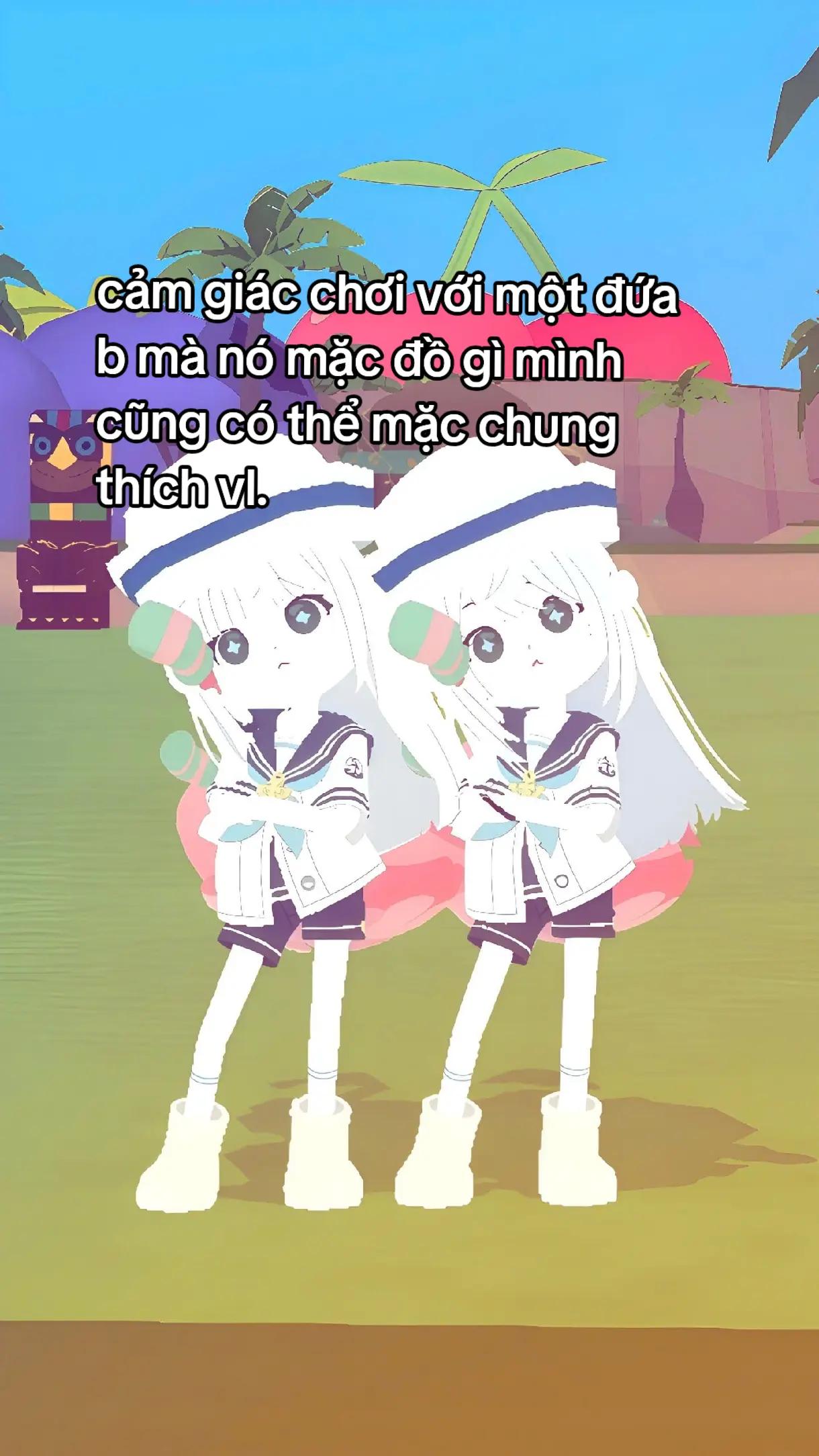 @sia ju