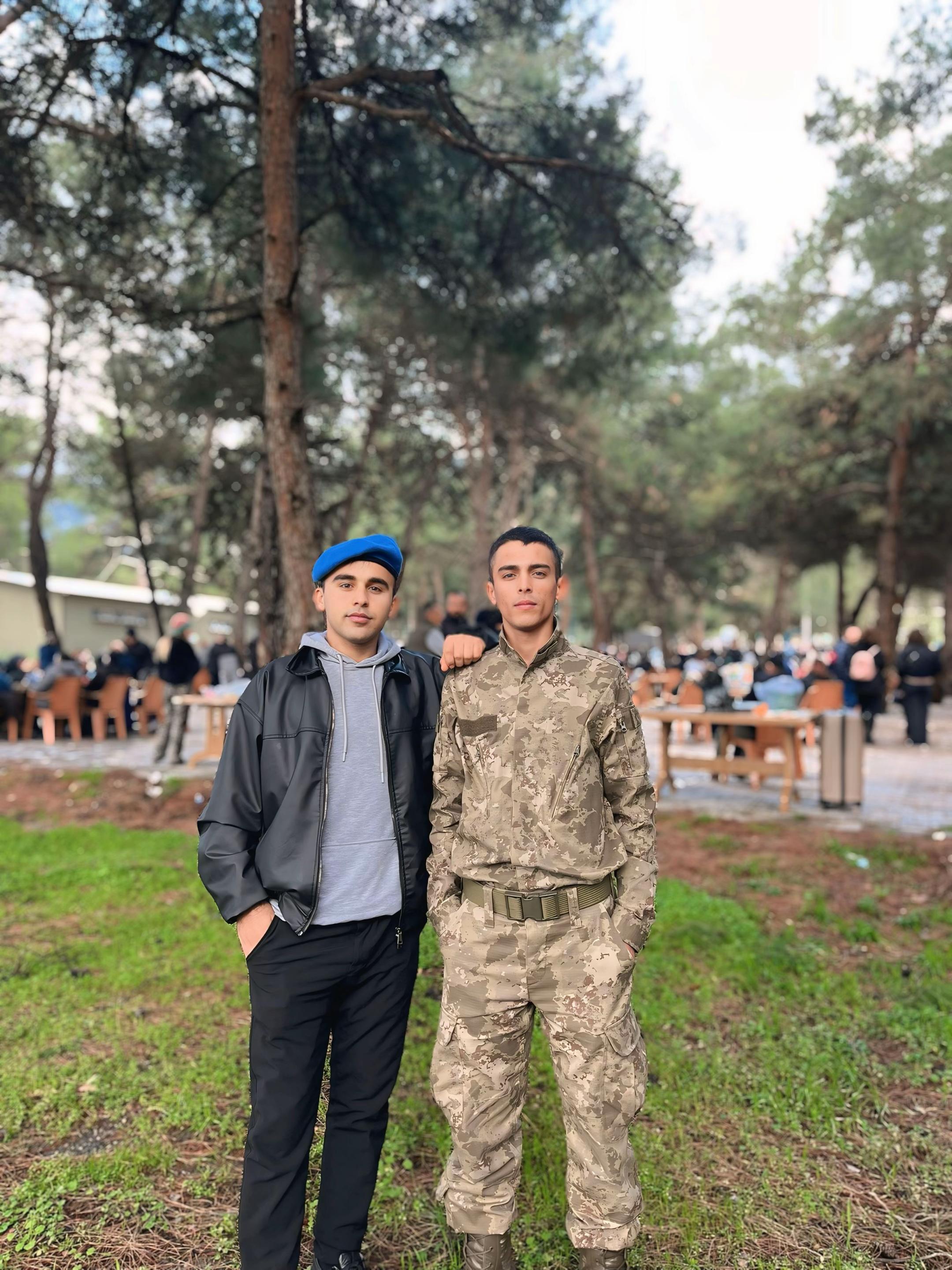 @Casım_atsız_63