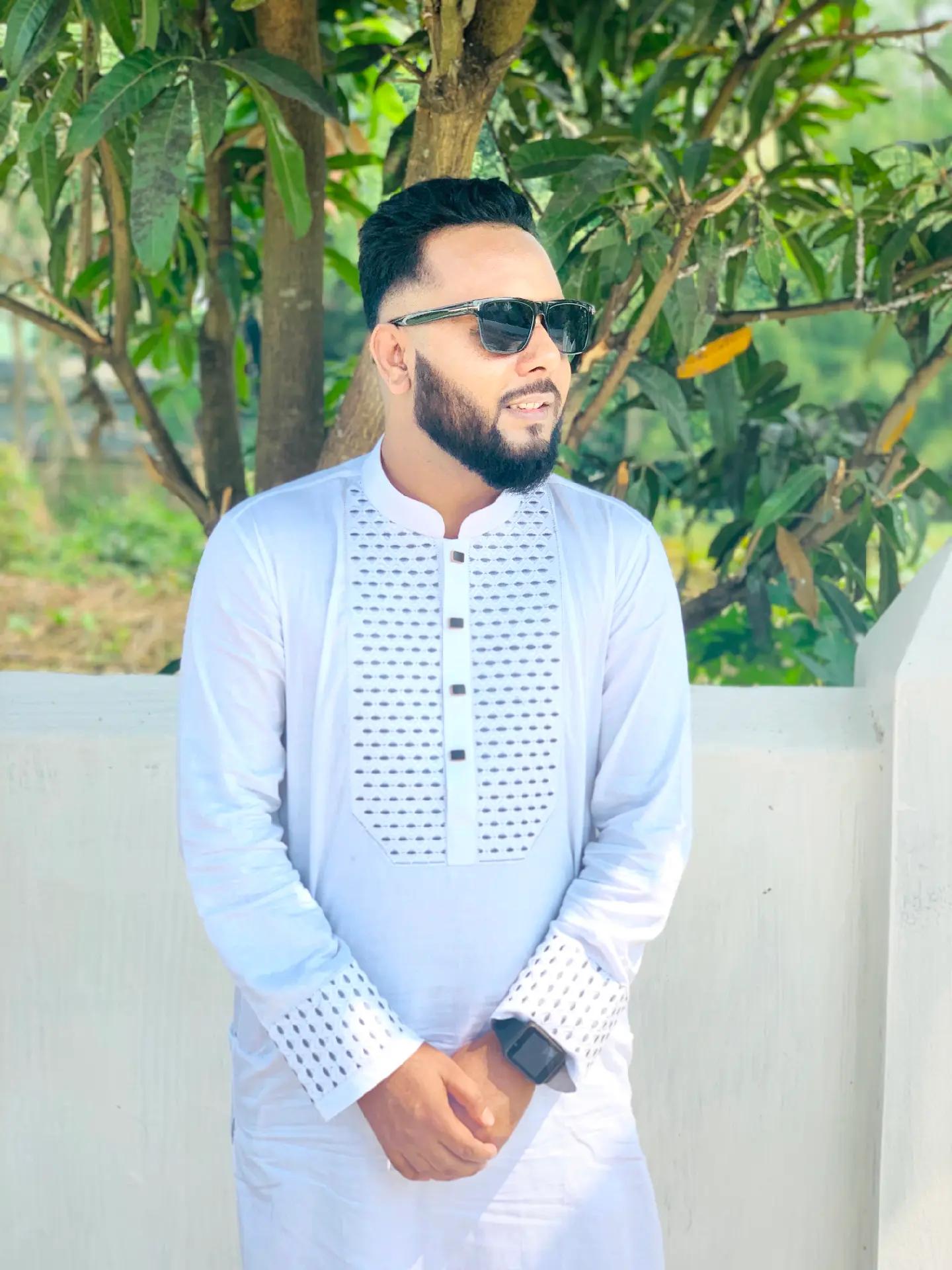 @Sheikh Rayhan