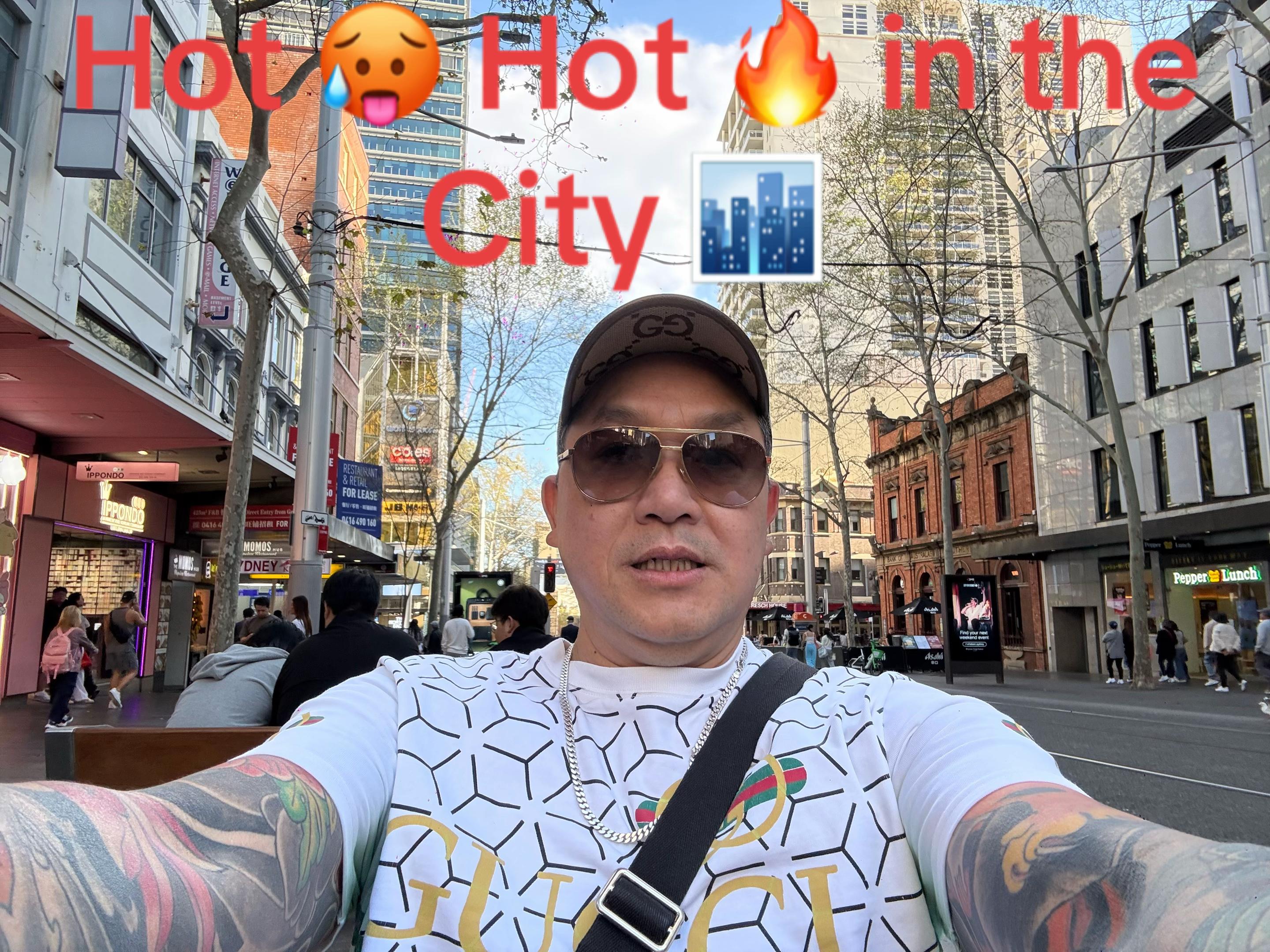 @@paulnguyen48