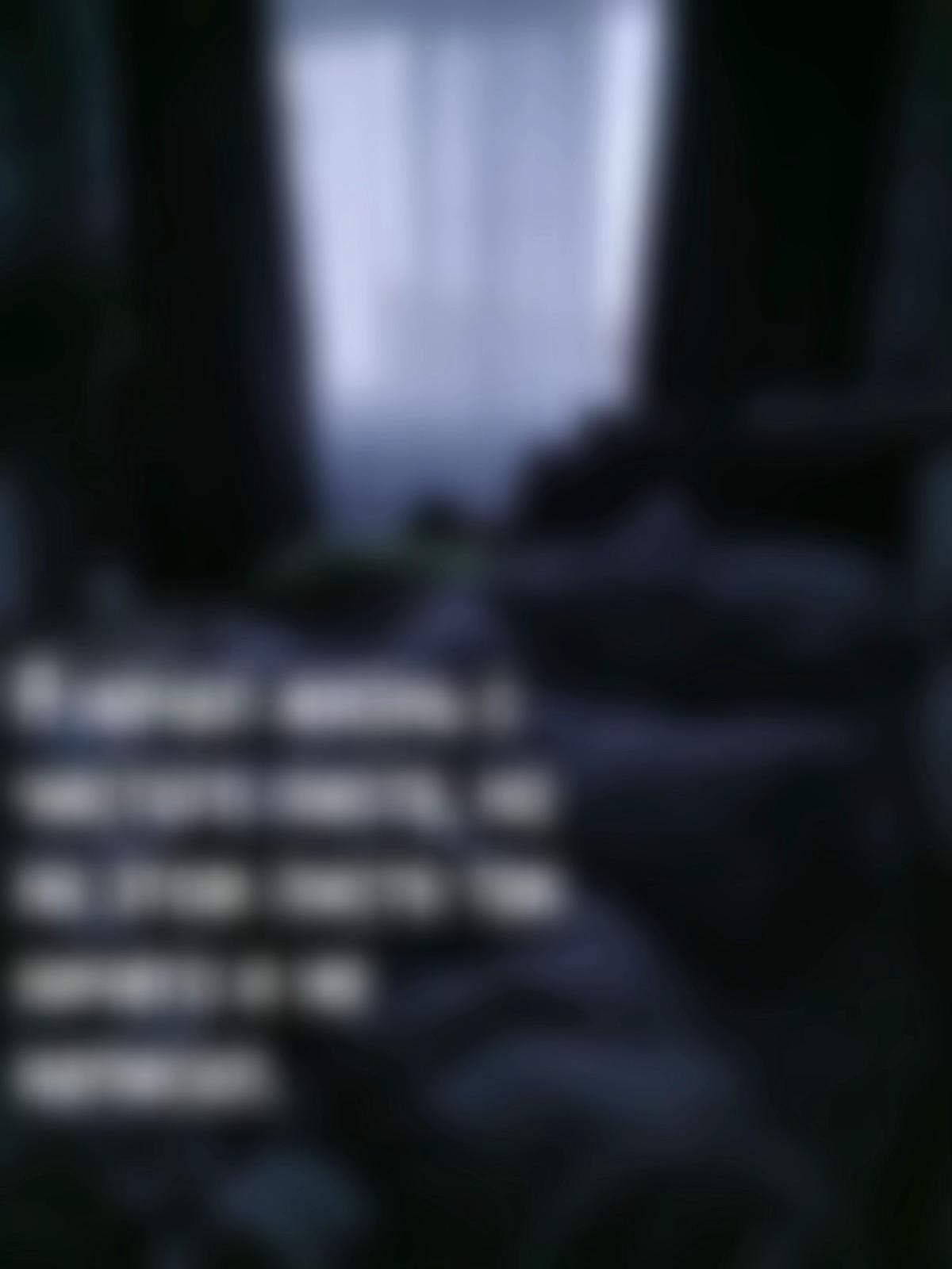 @ㅤ