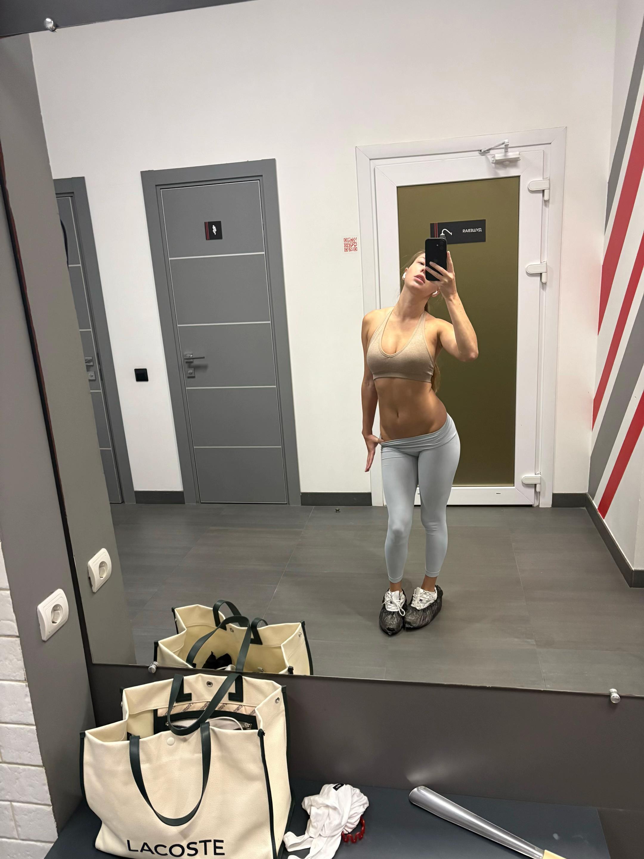 @ohmy.valerie💋