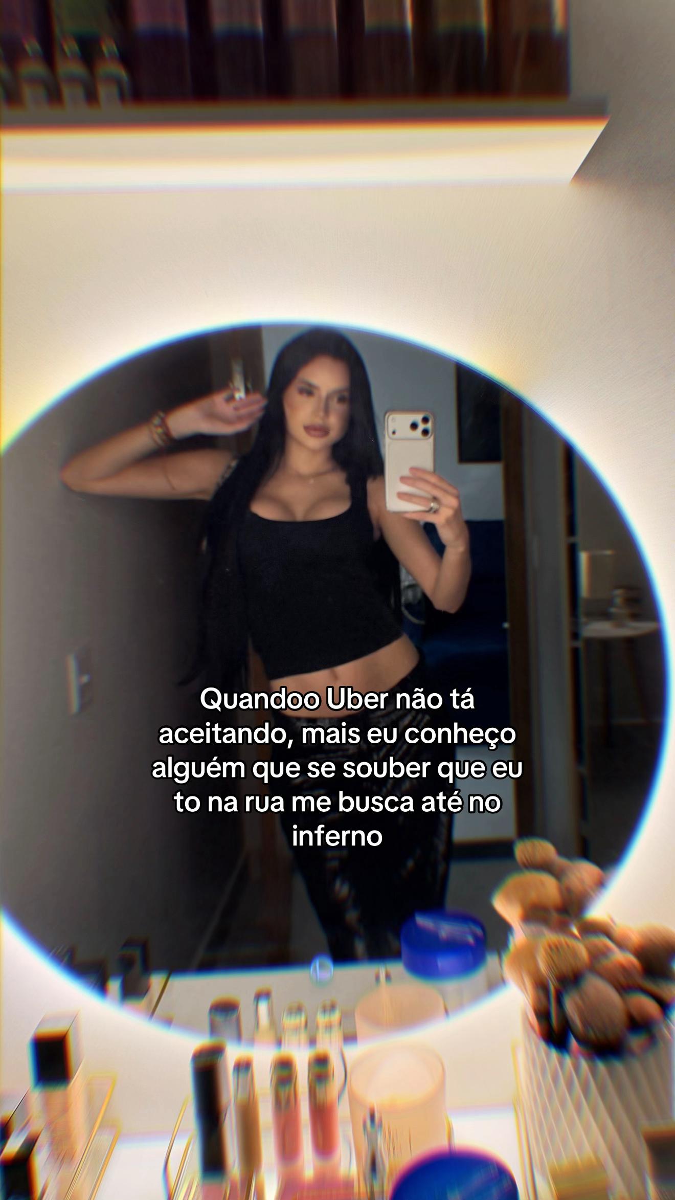 @Vit&oacute;ria Silvestre