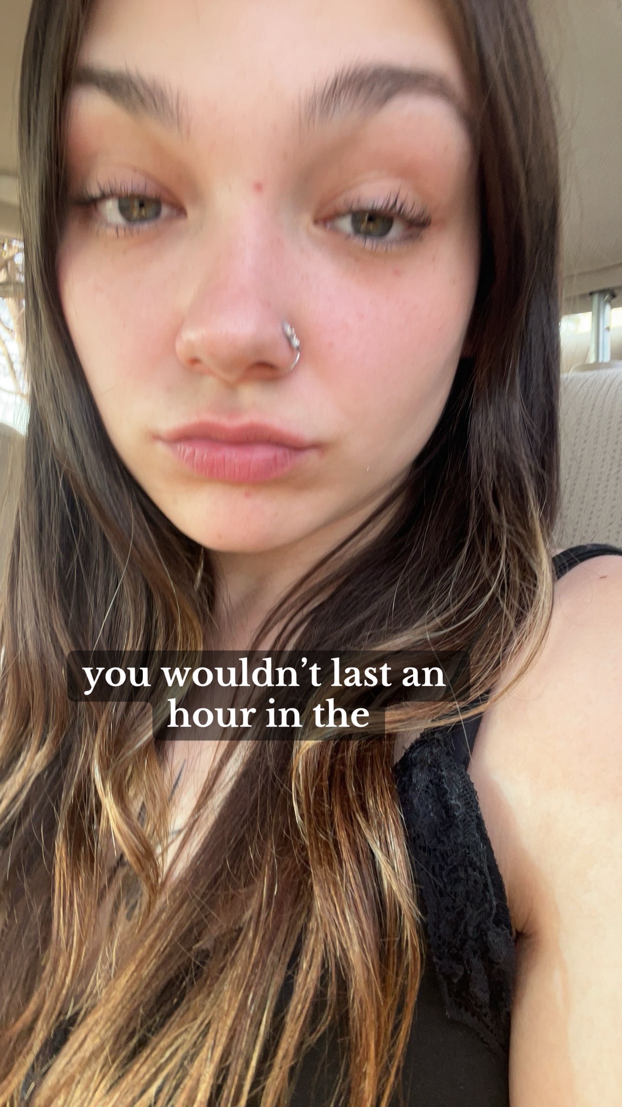 @spammy