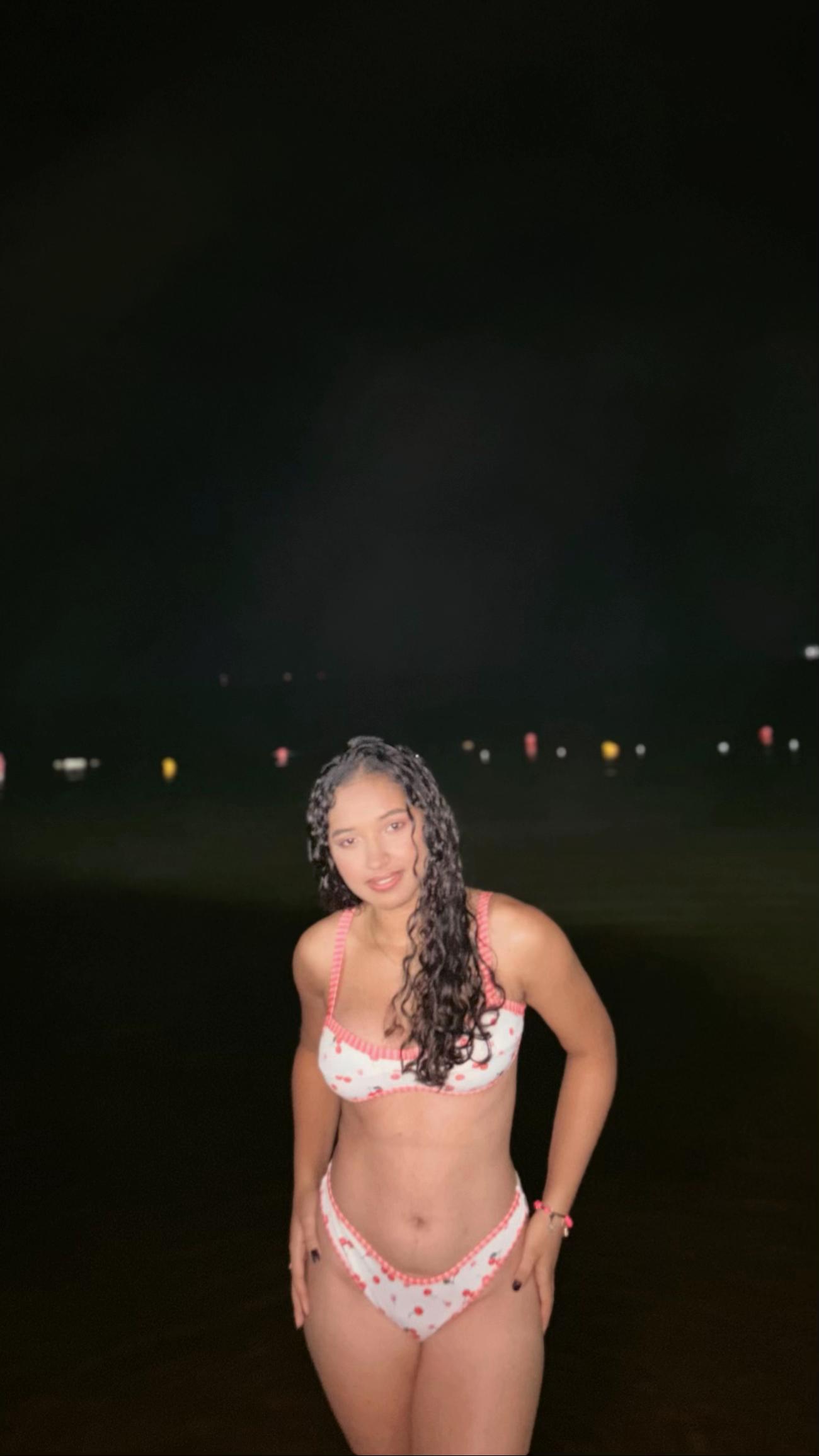 @lleticiia__0