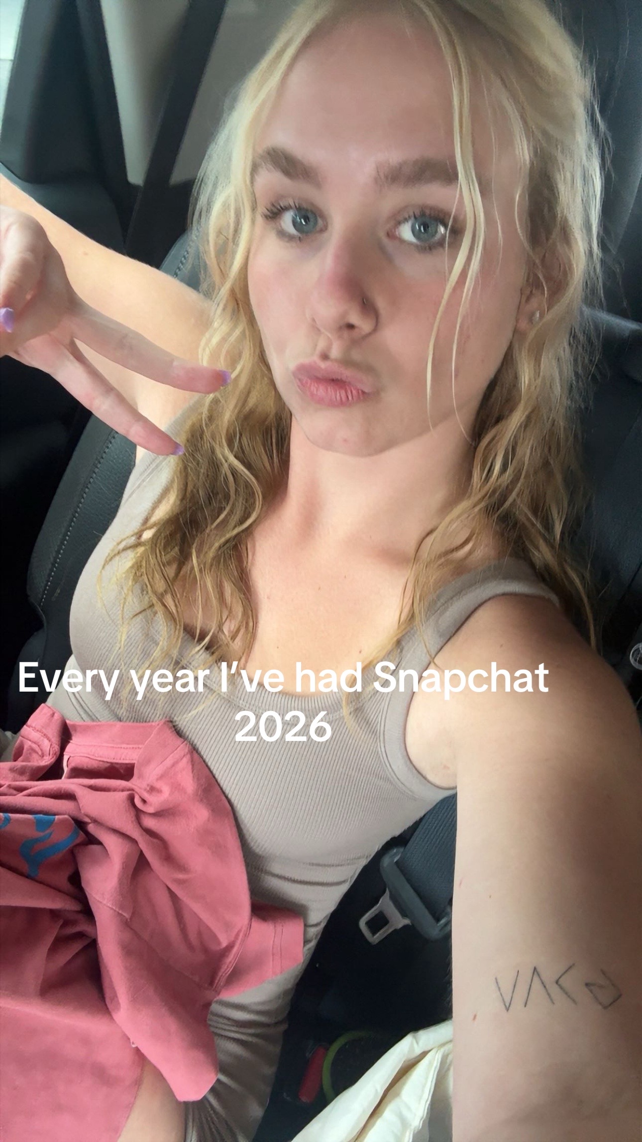 @addydabaddywithabigfatty