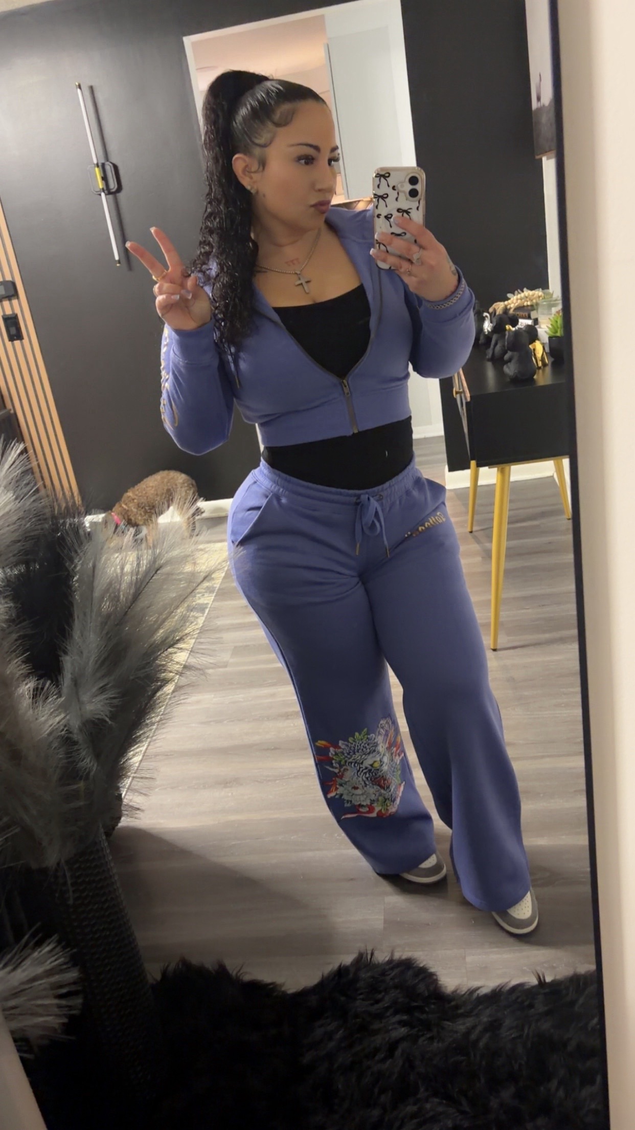 @laura.gonz15
