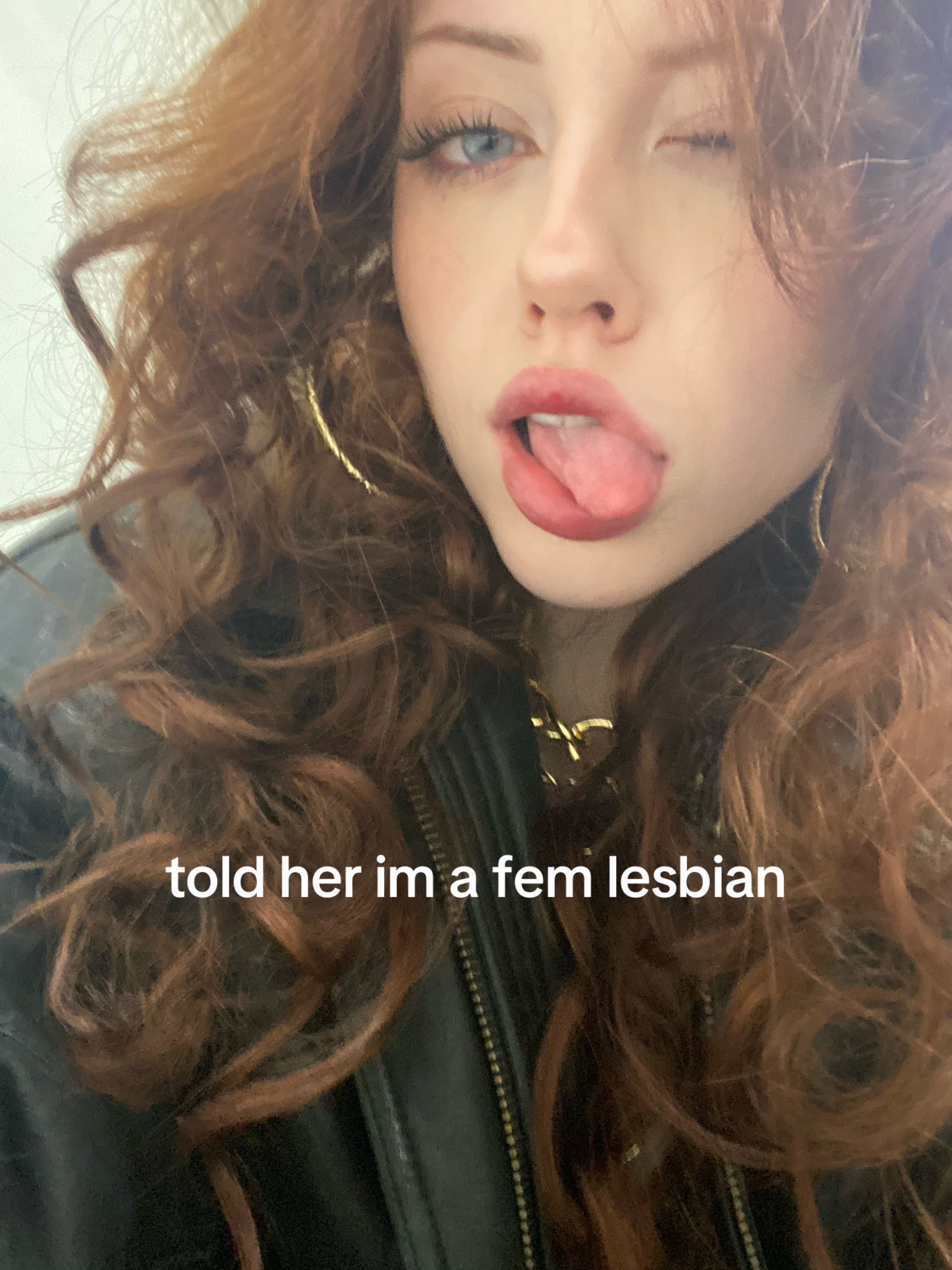 @bella