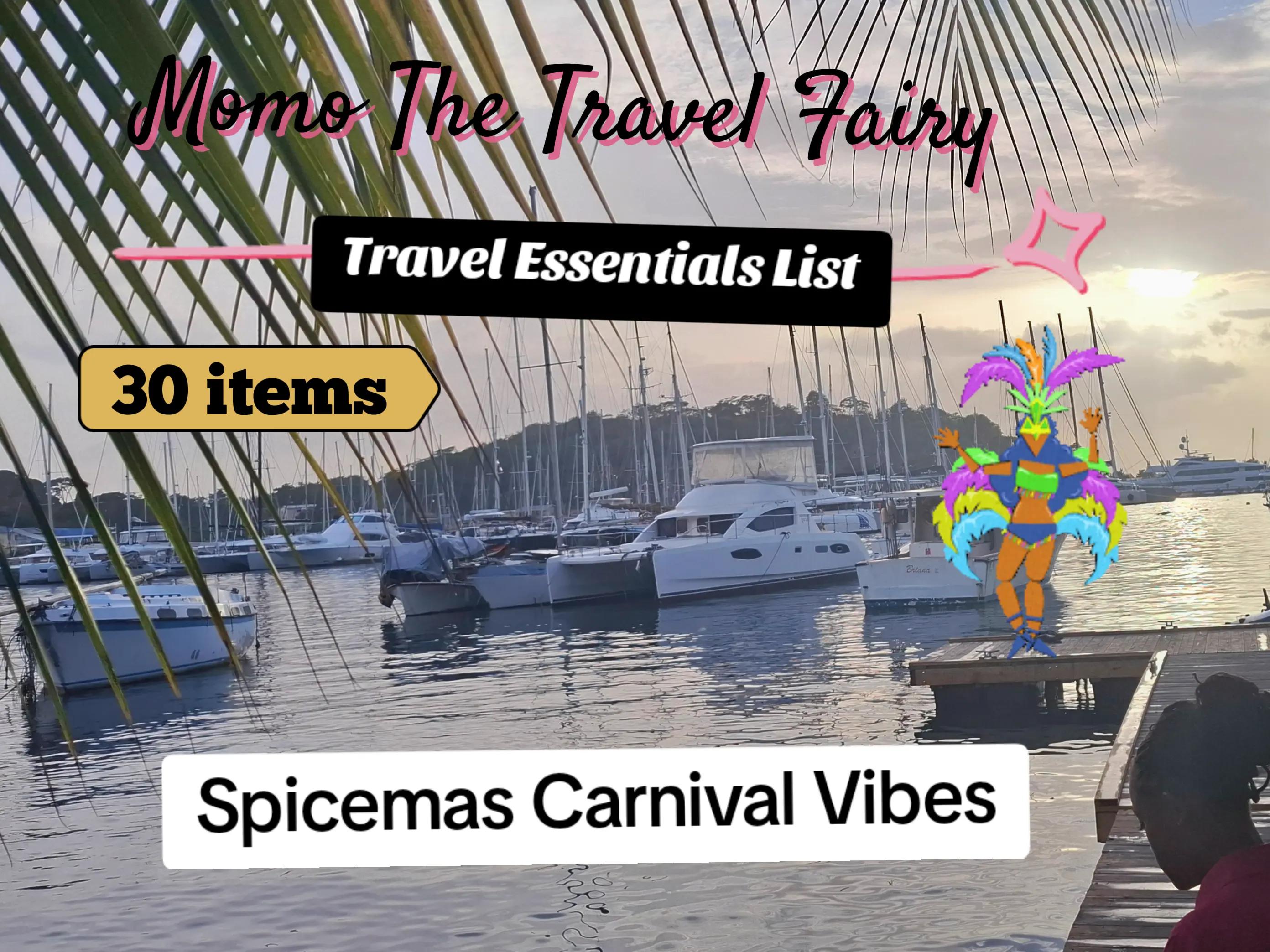 @MoMo |TheTravelFairy🫧🧚🏾&zwj;♀️