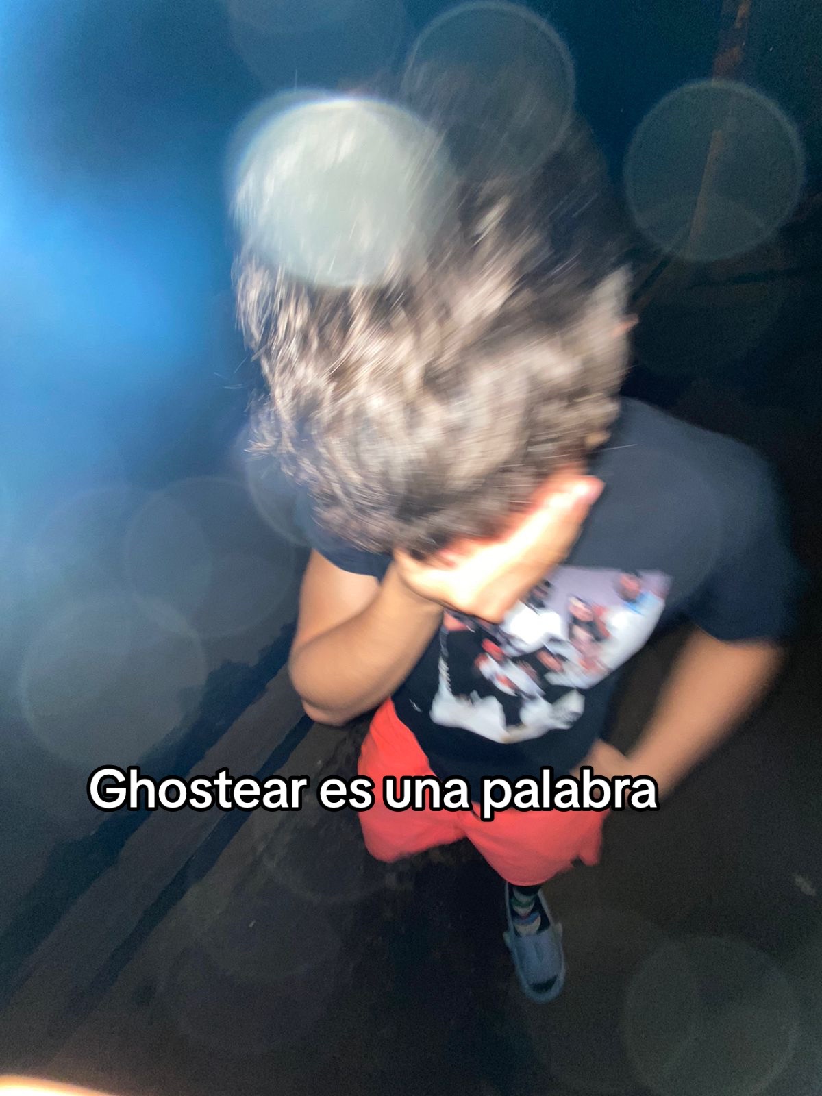 @Reyes🤍