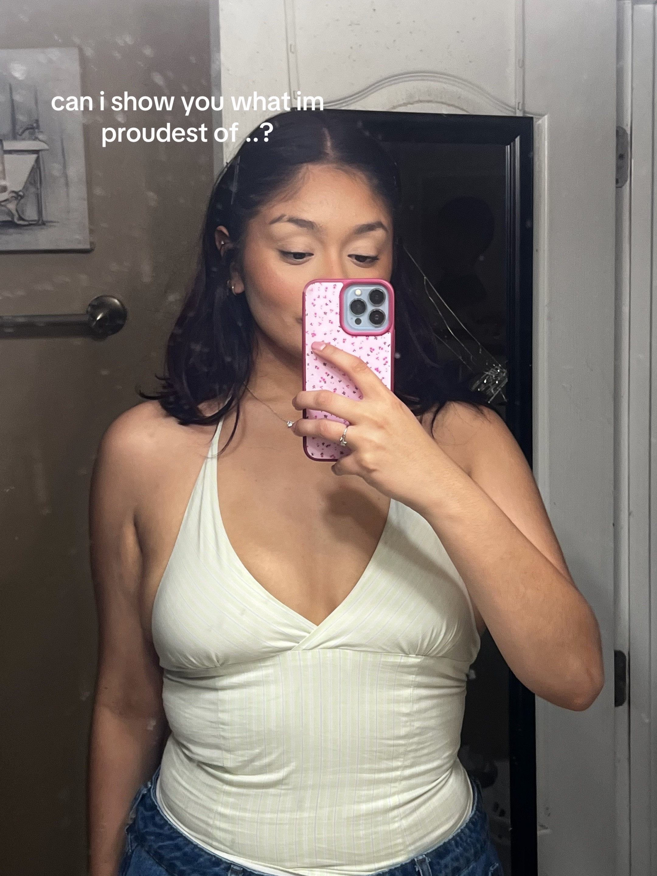 @maya<3