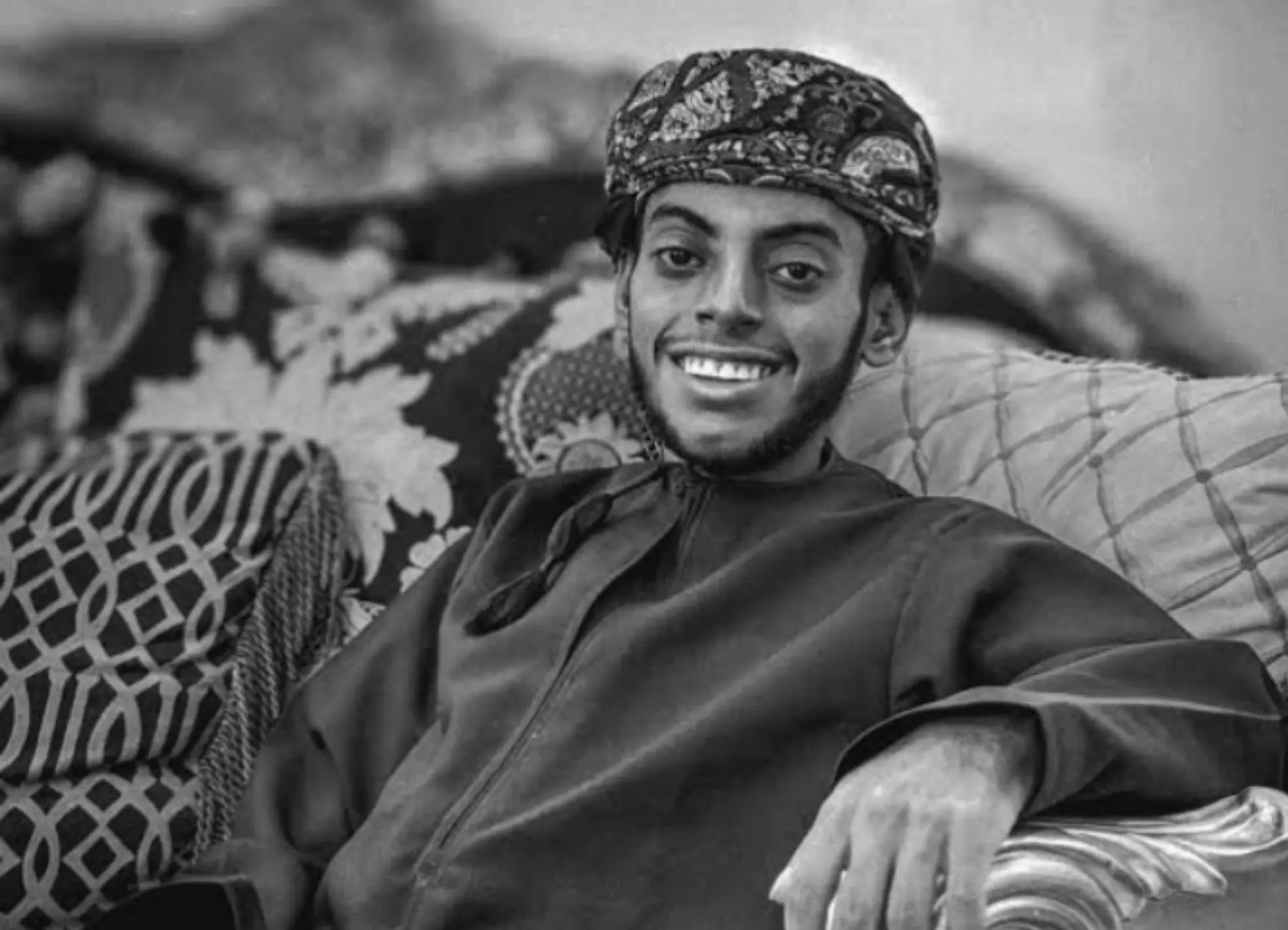 @Mohammad hassan