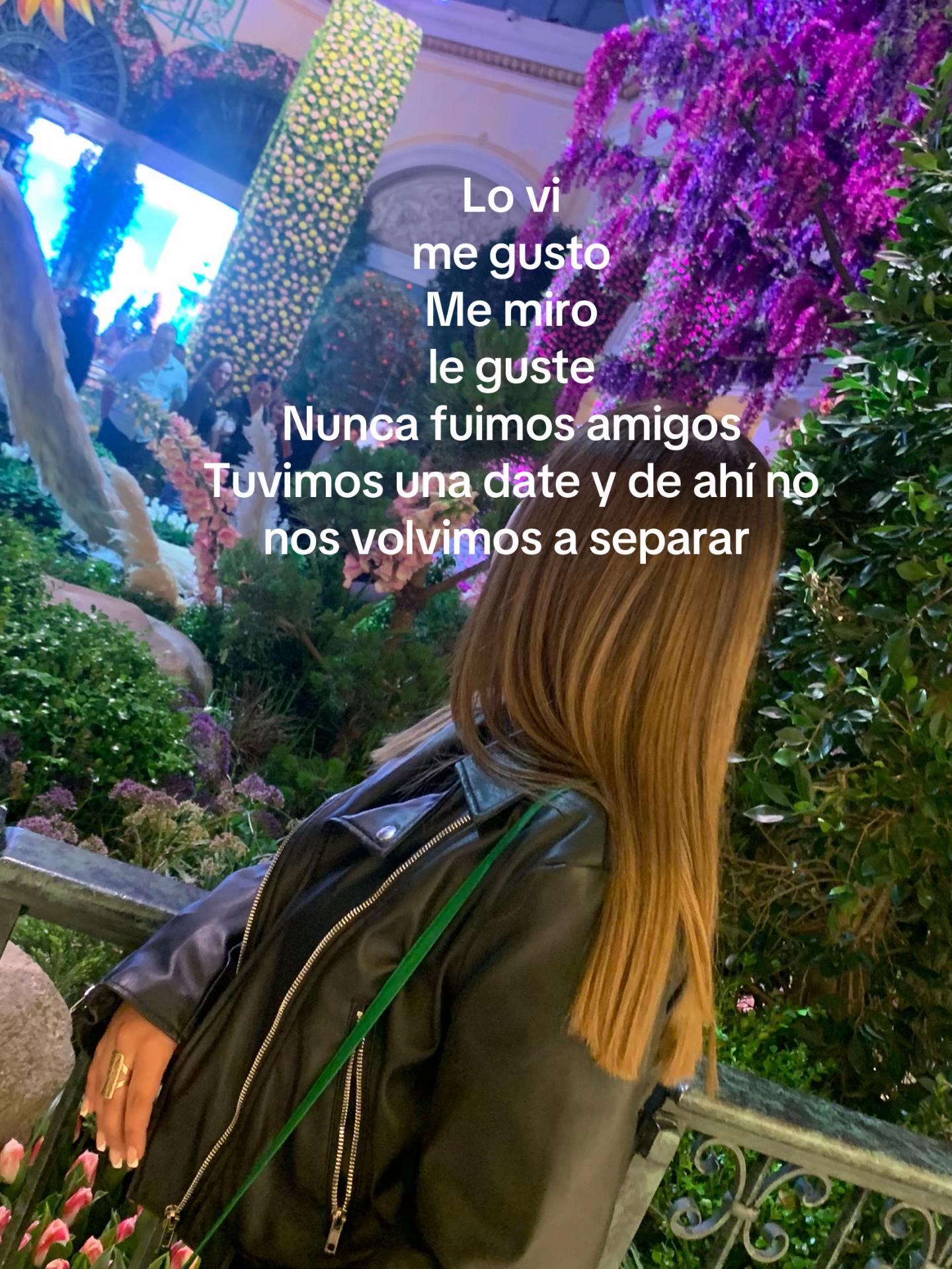 @Katya Garc&iacute;a 🫧