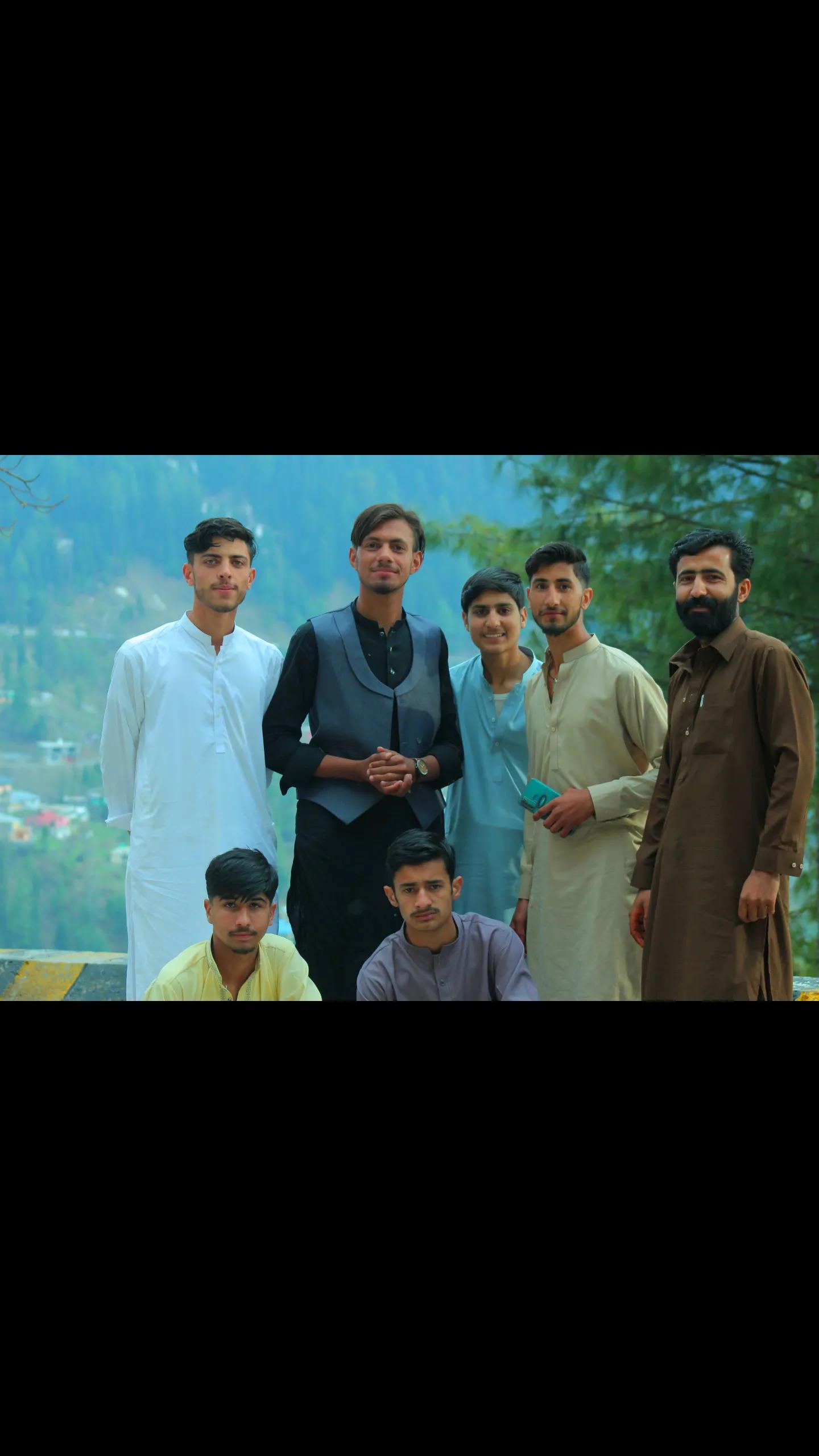 @Naran boy 786