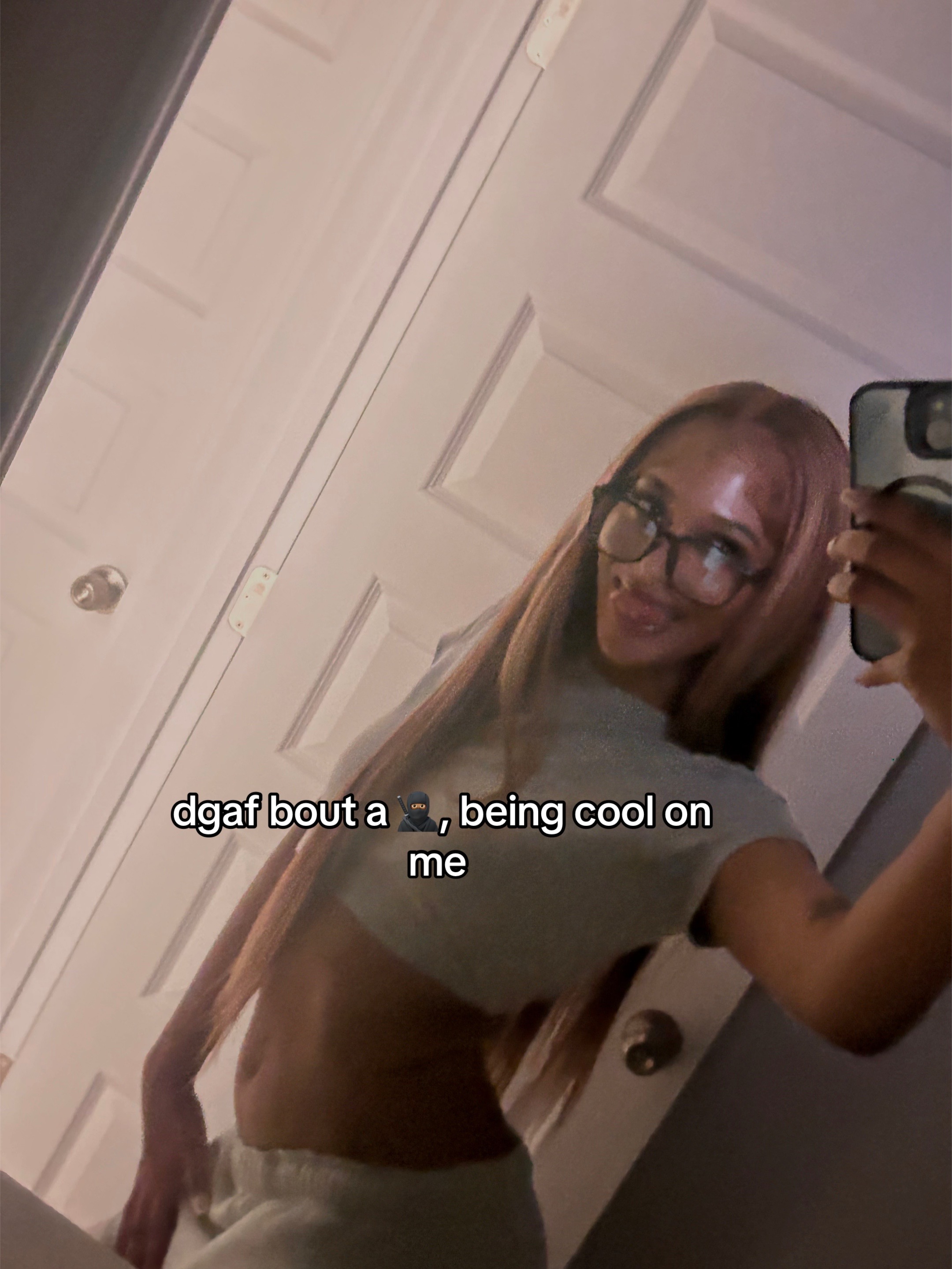 @slim.