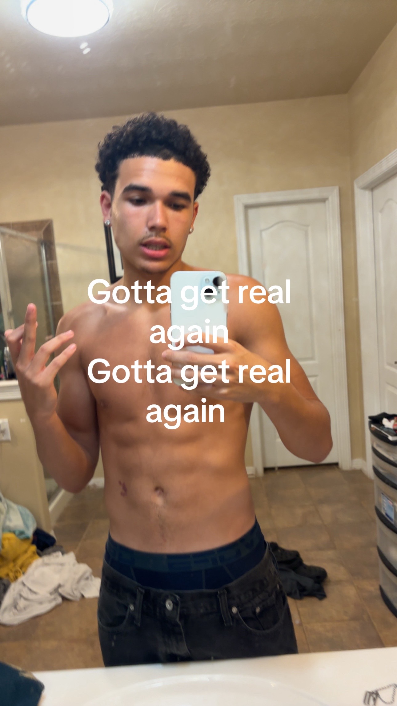 @brolybrysonn
