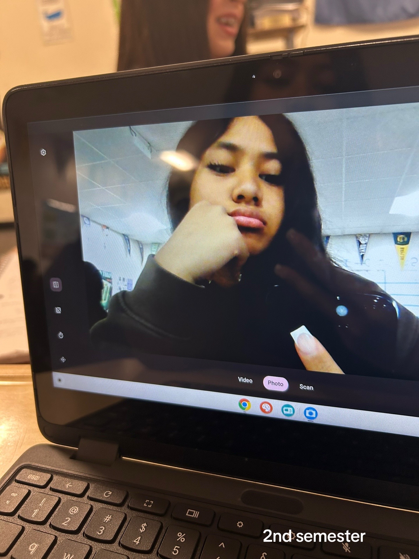 @riahsbestlife