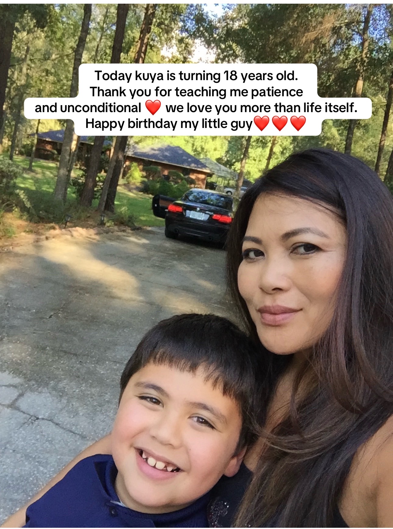 @pinayinscottsdale