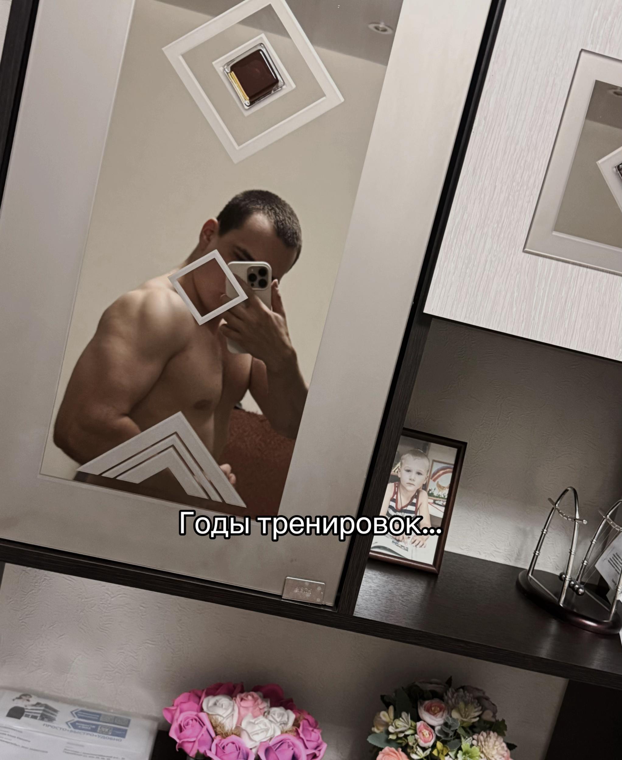 @KostyaKrepish