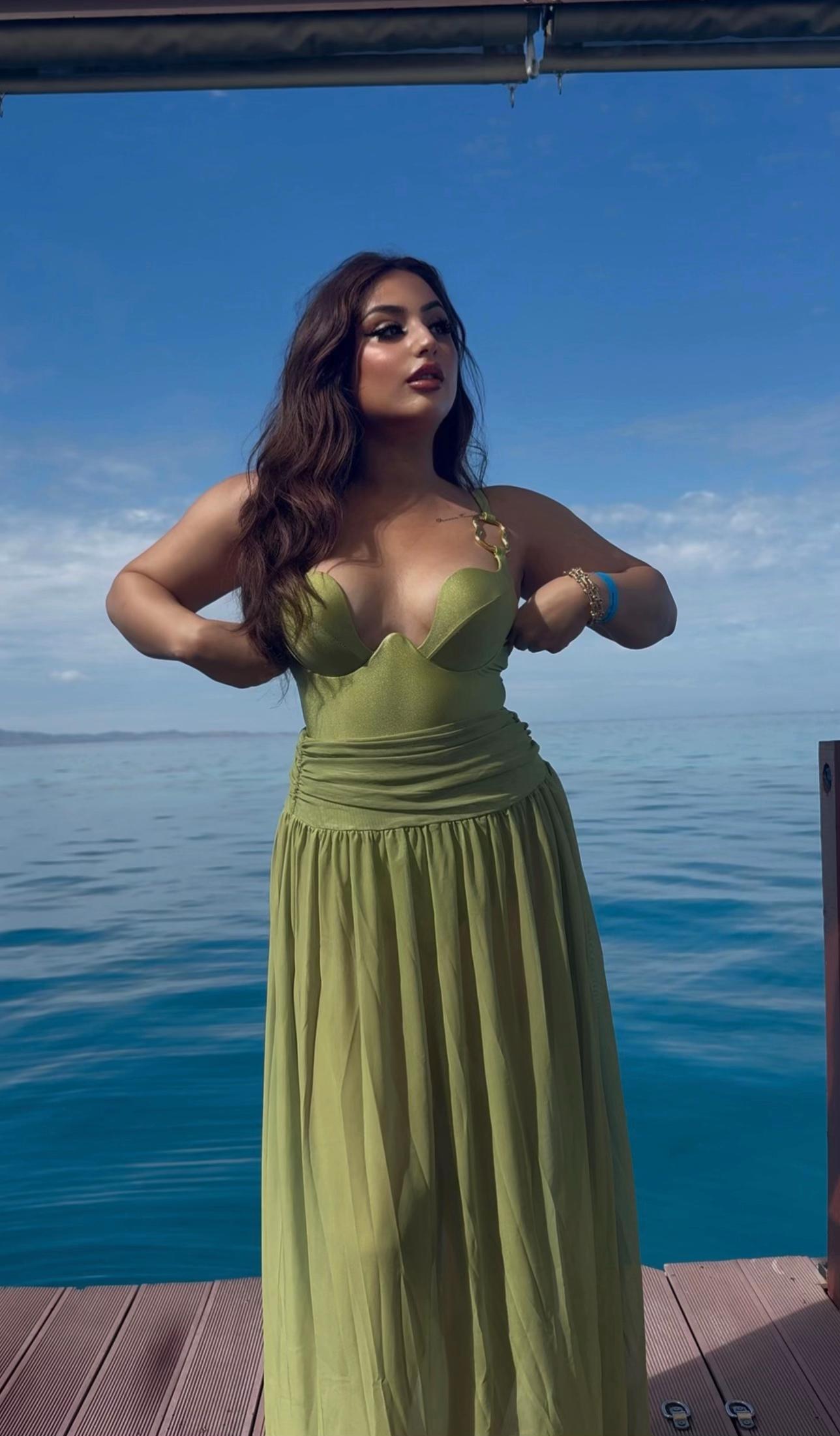 @Shailja Joshi 💗