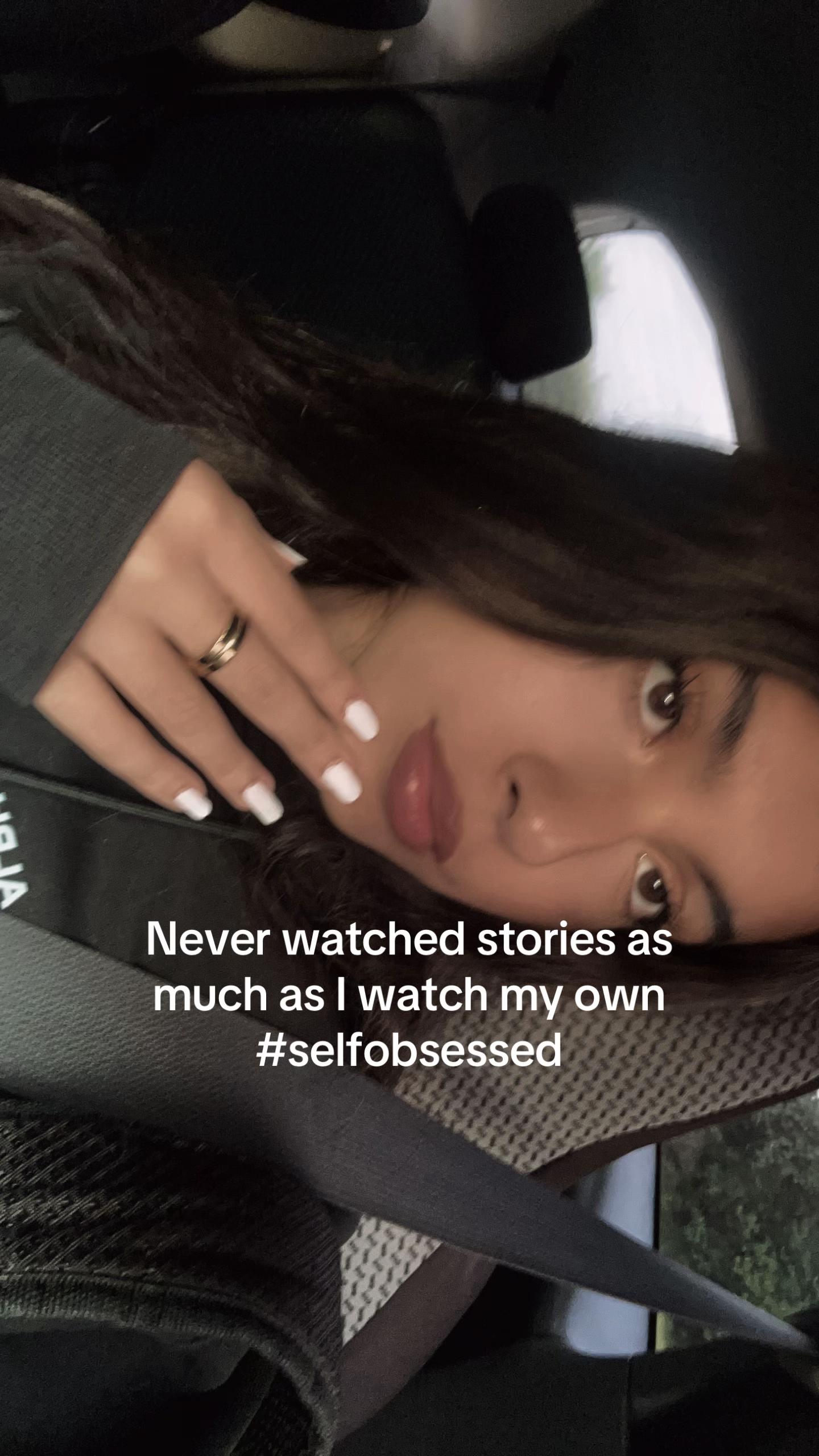 @shamsamiii