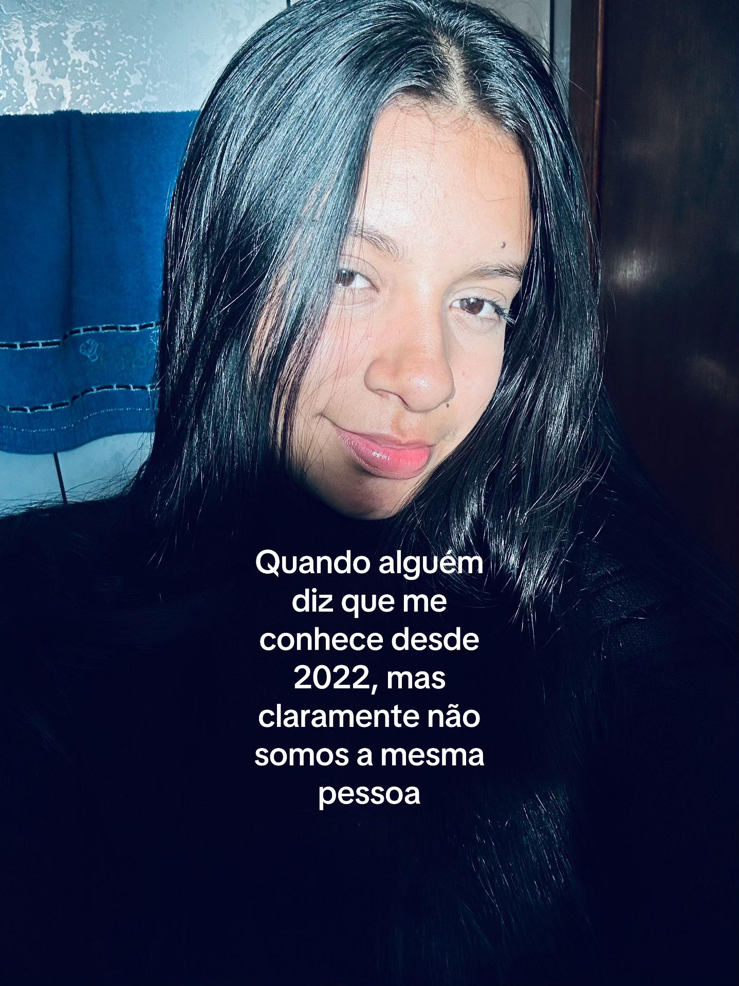 @gabr¡ellę