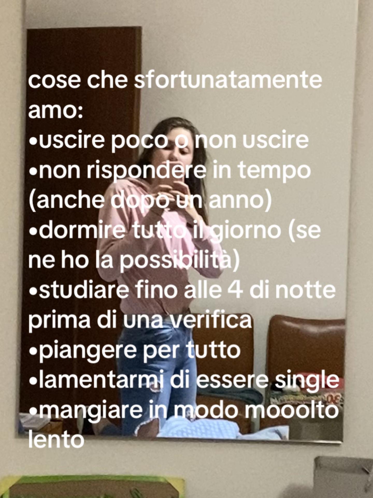 @Sofia Diretto