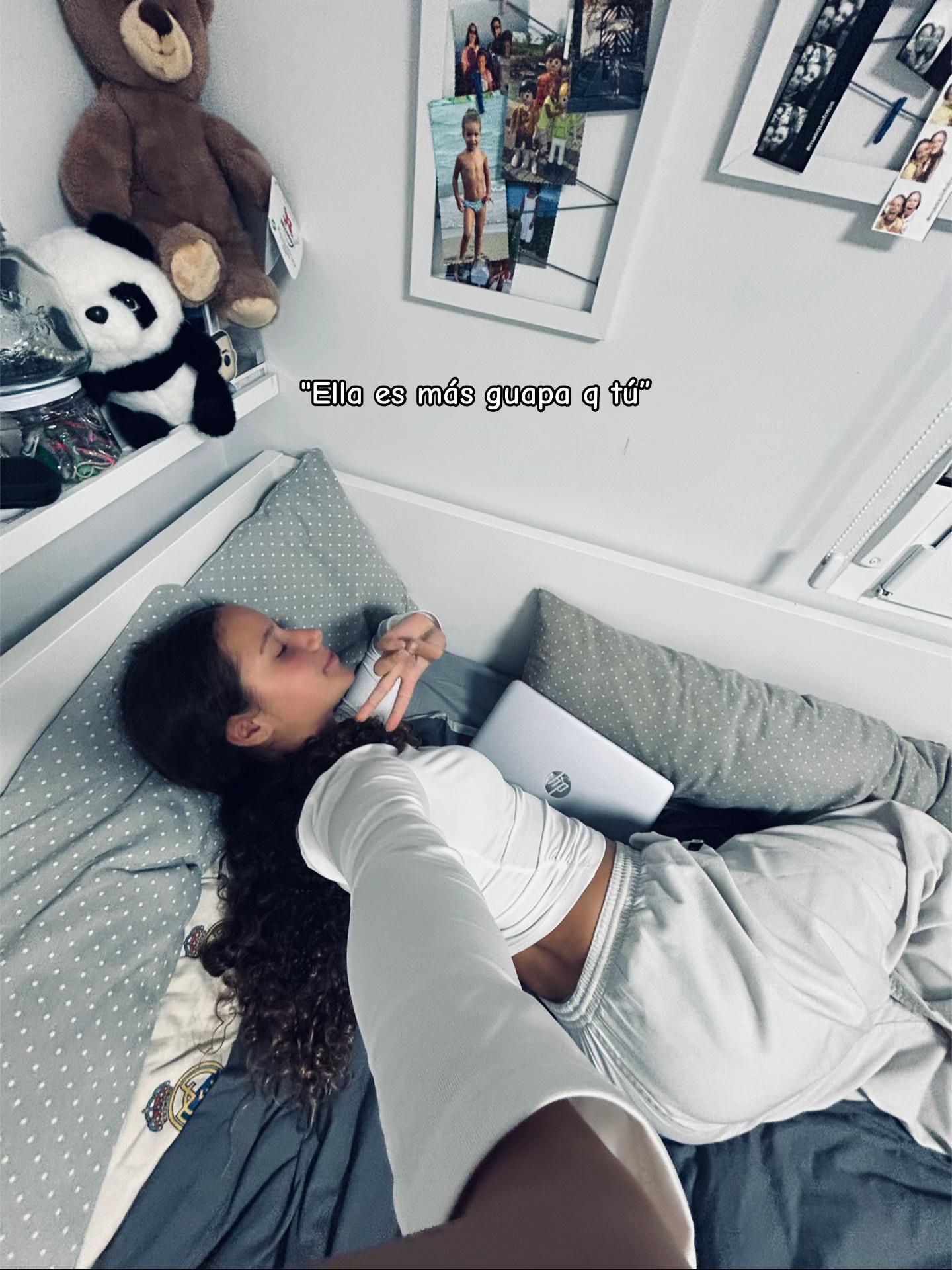 @𝓣𝓱𝓮𝓵𝓶𝓪🩷