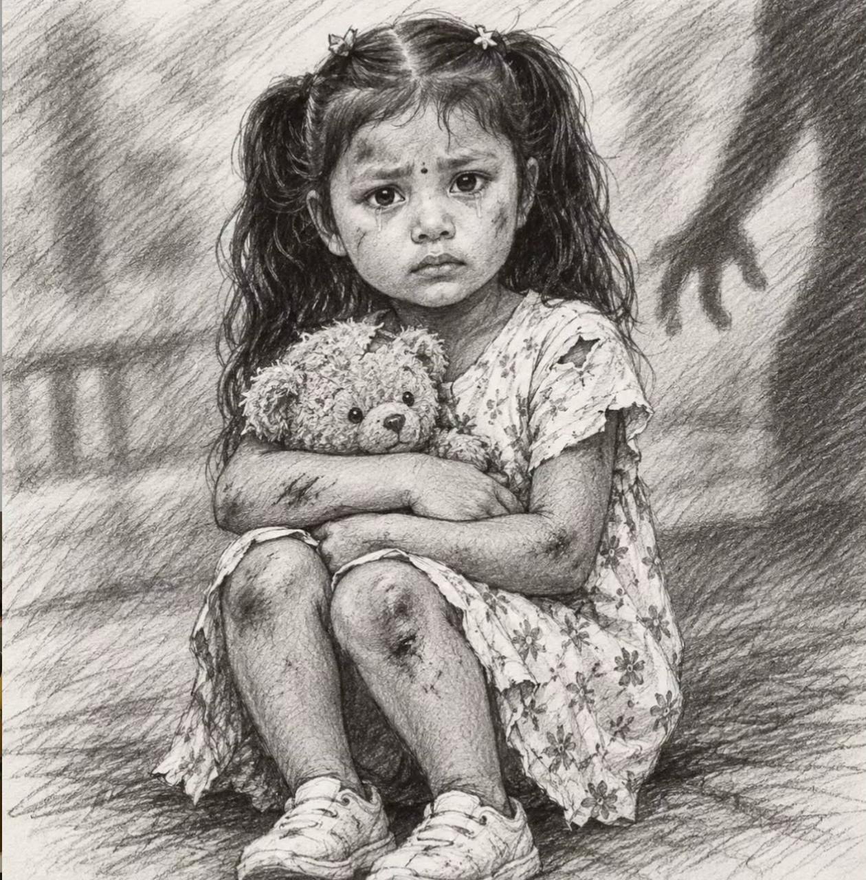 @Pooja Giri