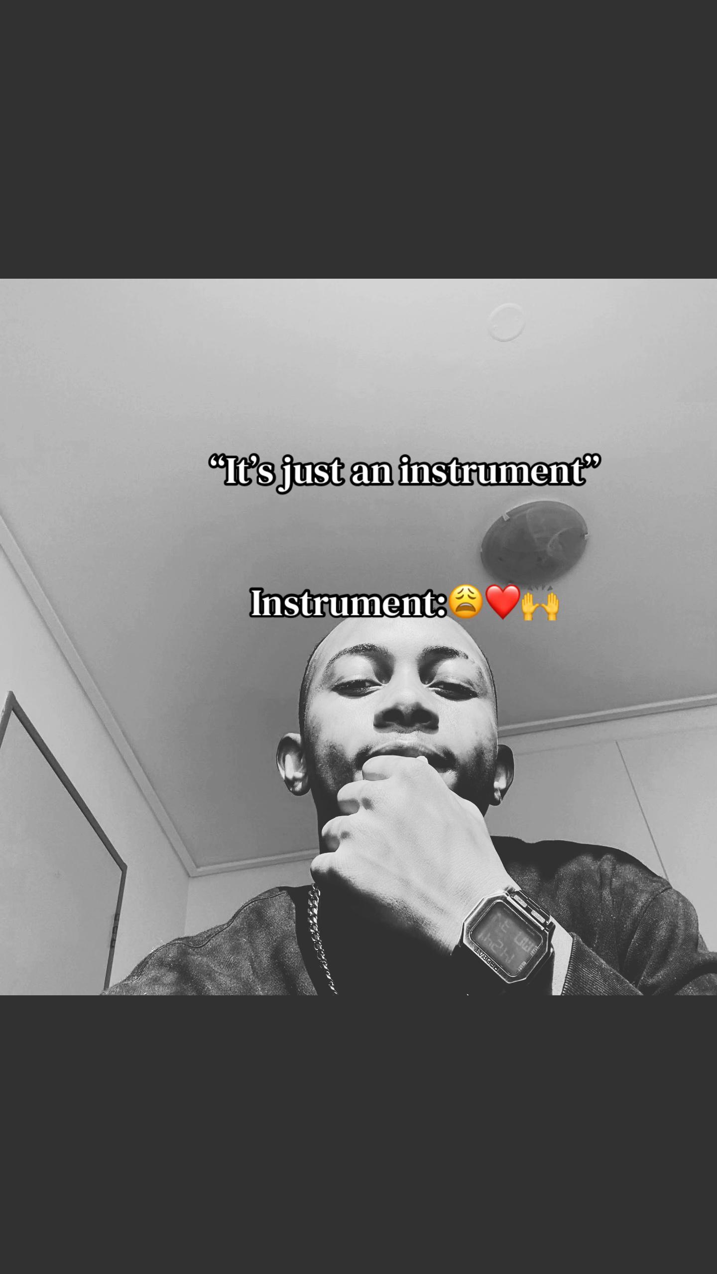 @Victor Sithole