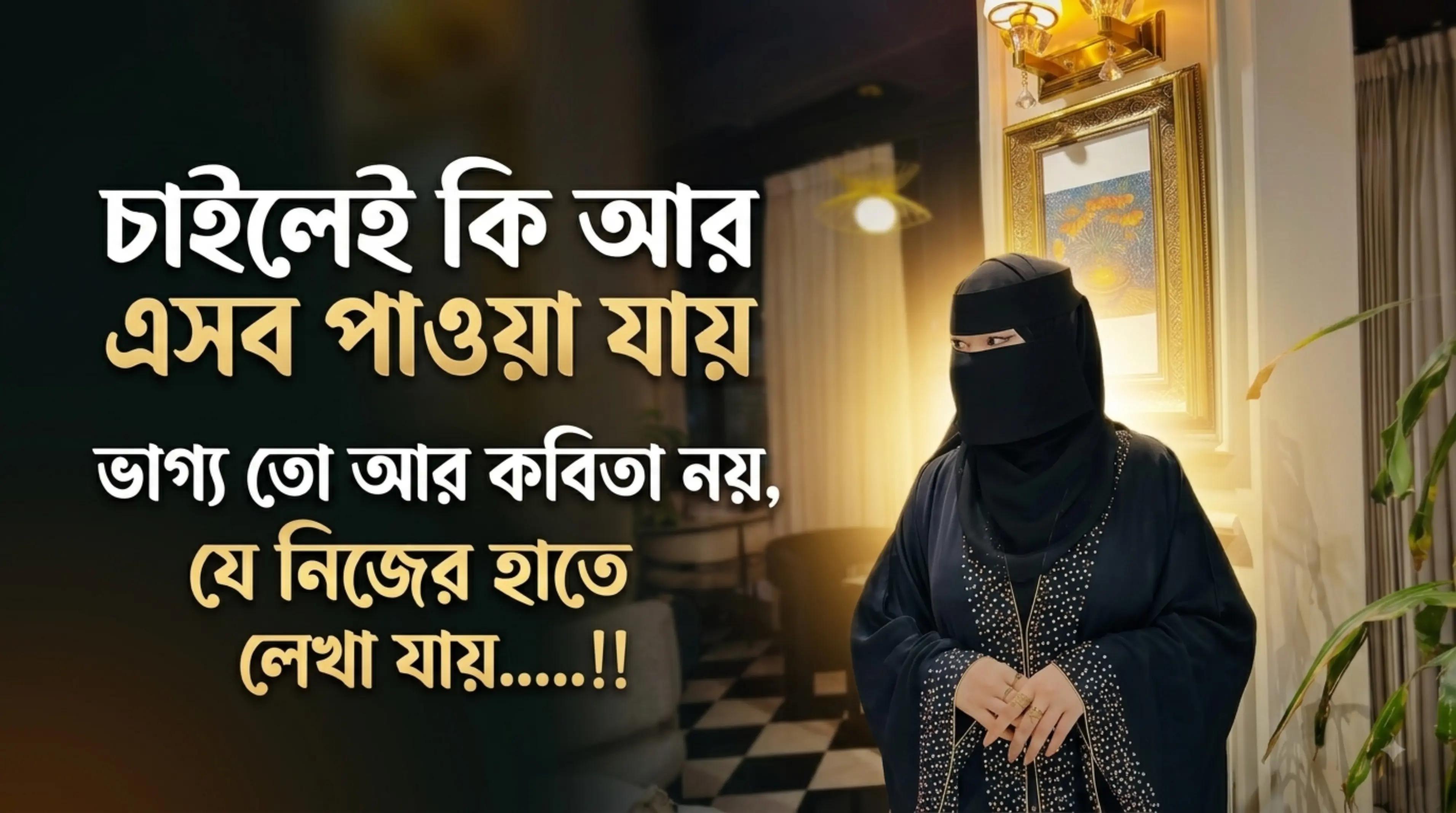 @🇧🇩 ميم🌸ثَبَّتَ🇸🇦✈️