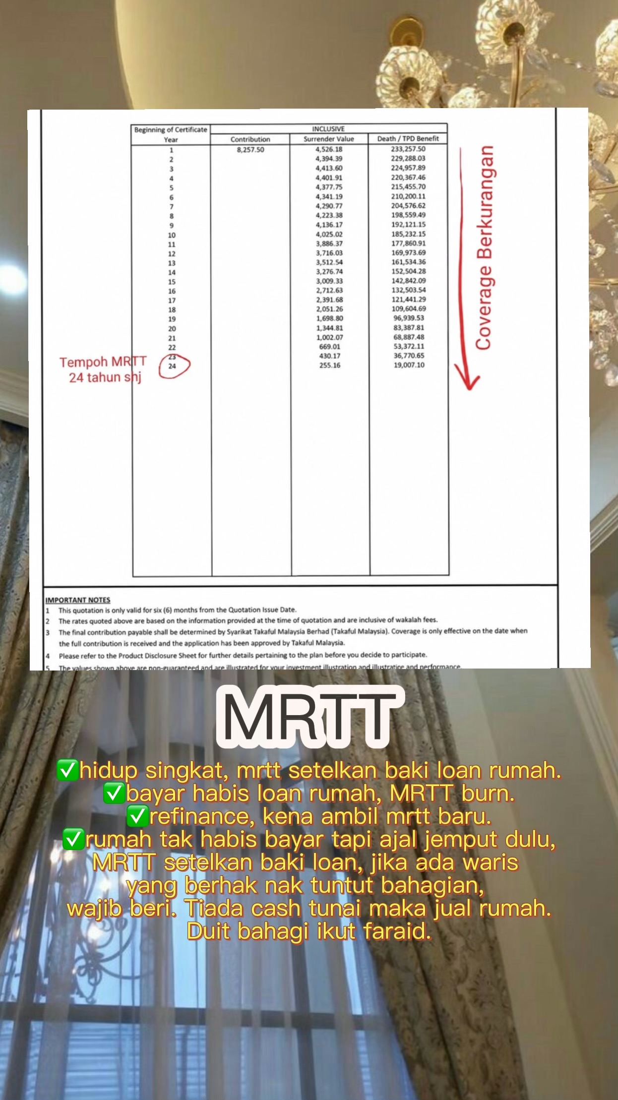 @๐ถ๐๐๐๐๐๐โจ