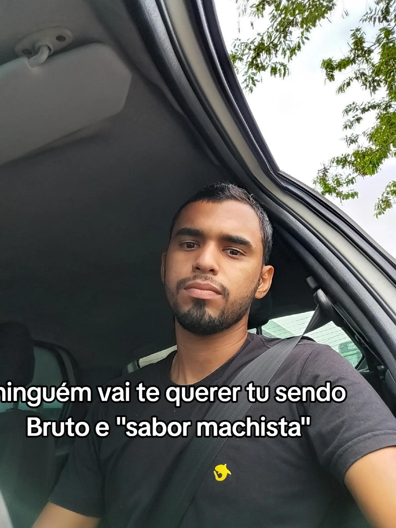 @J&uacute;lio C&eacute;sar linhares