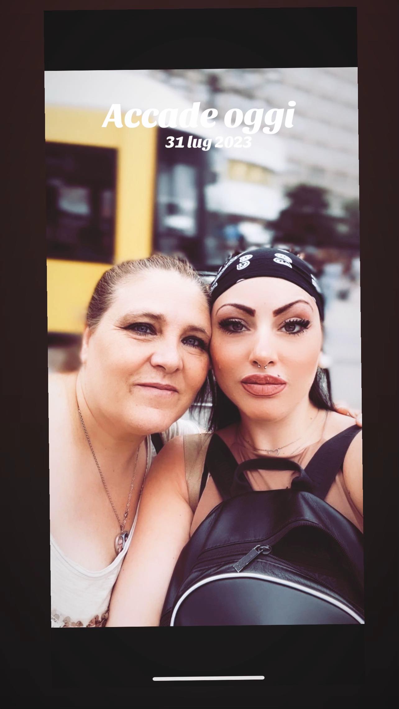 @✨🐍..❤️&zwj;🩹FrancyRyan..❤️&zwj;🩹🐍✨