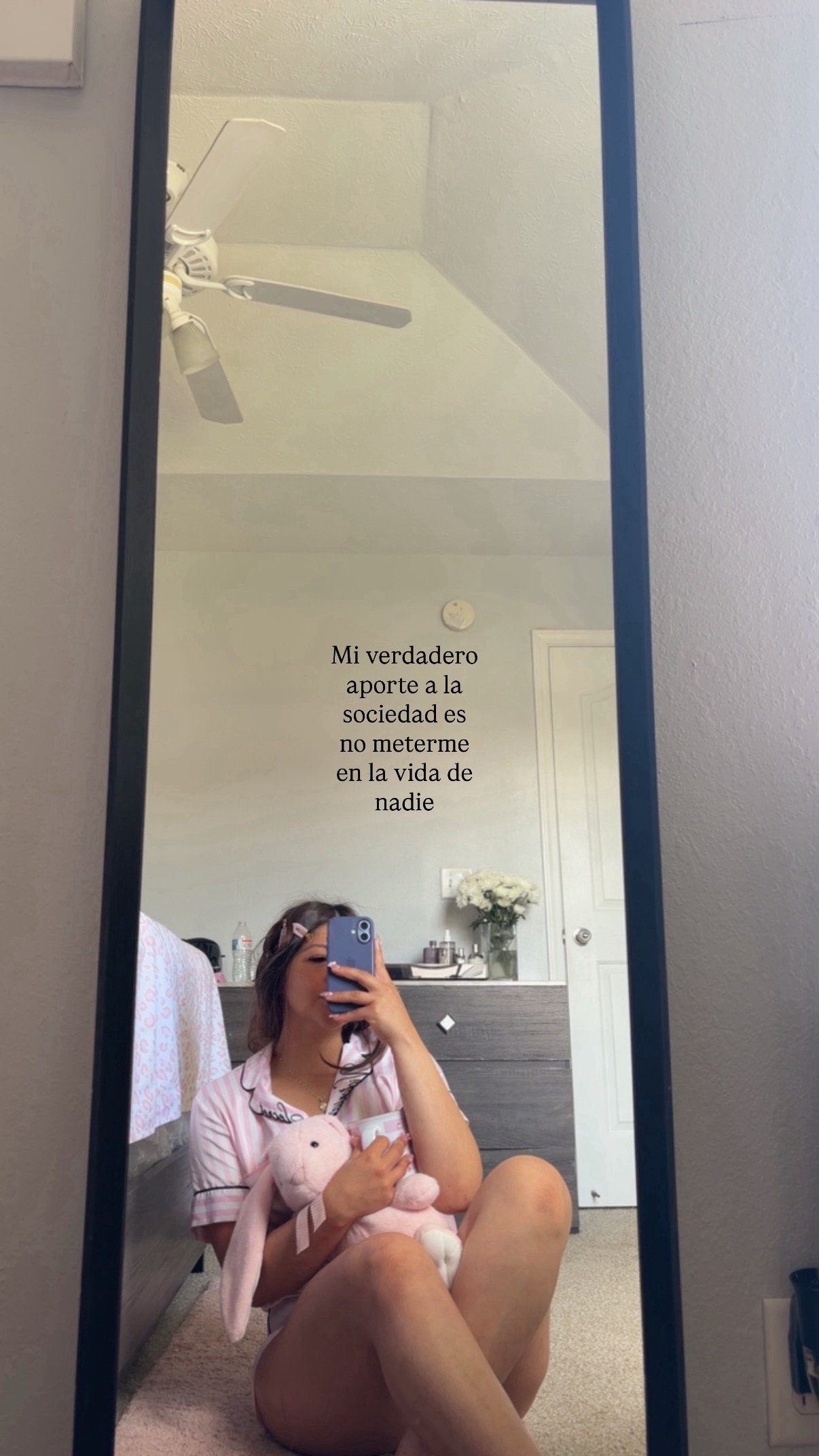 @𝒴🍓