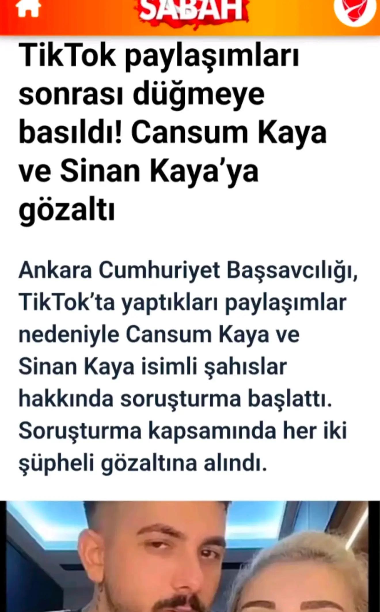 @İŞİMİZ MAGAZİN 🛑🎥