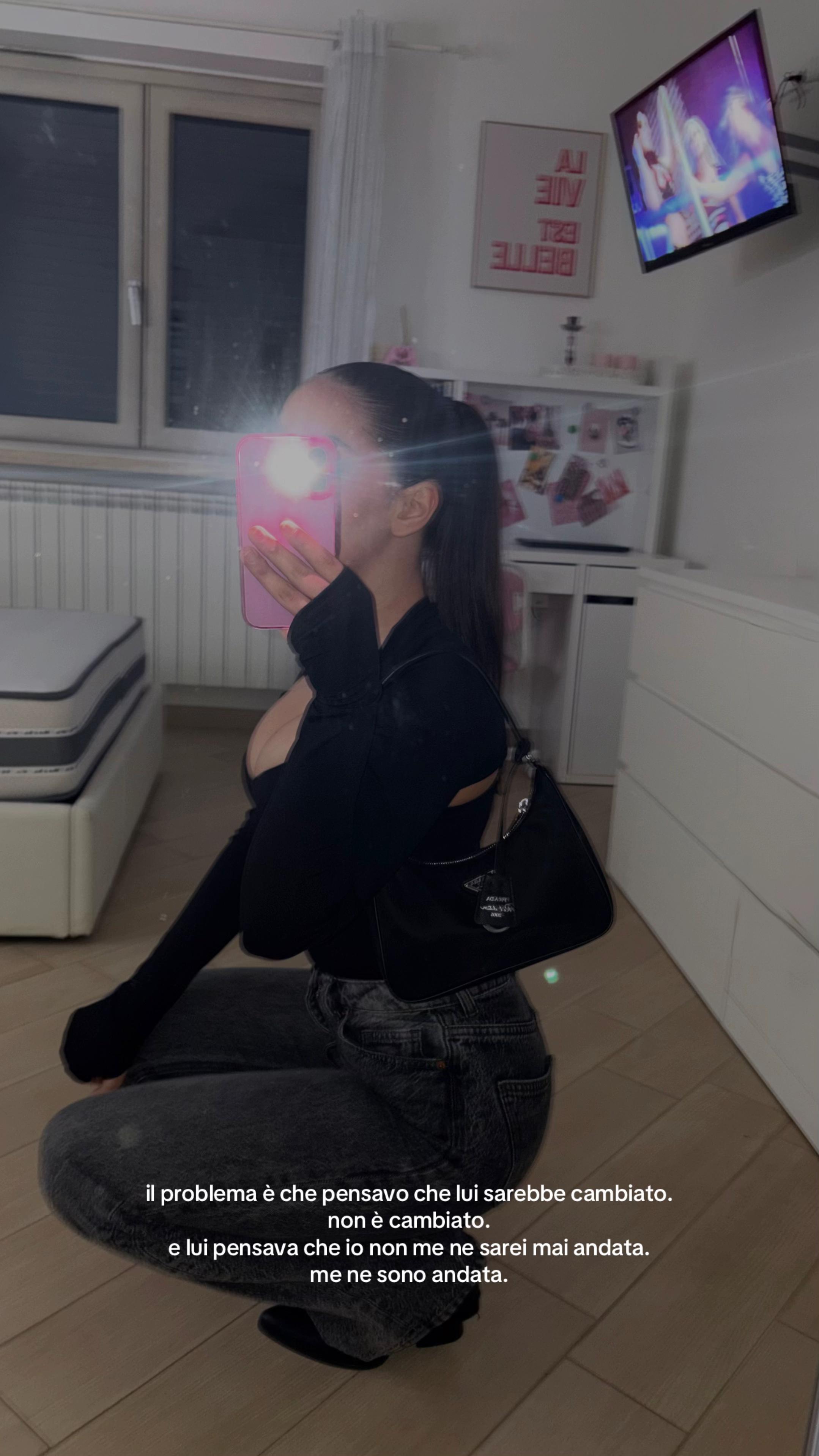 @evascrimieri2