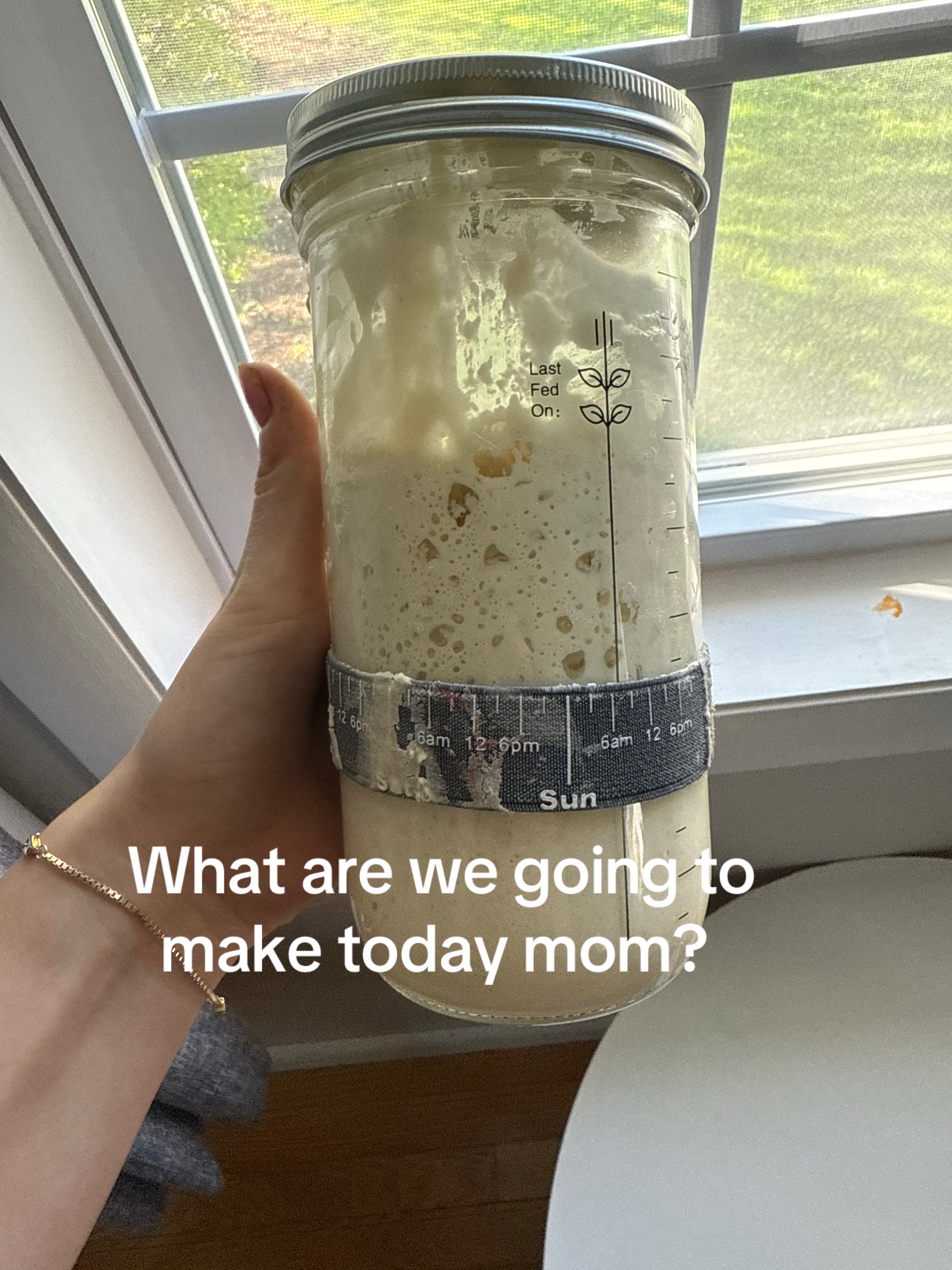 @Bre 🩶