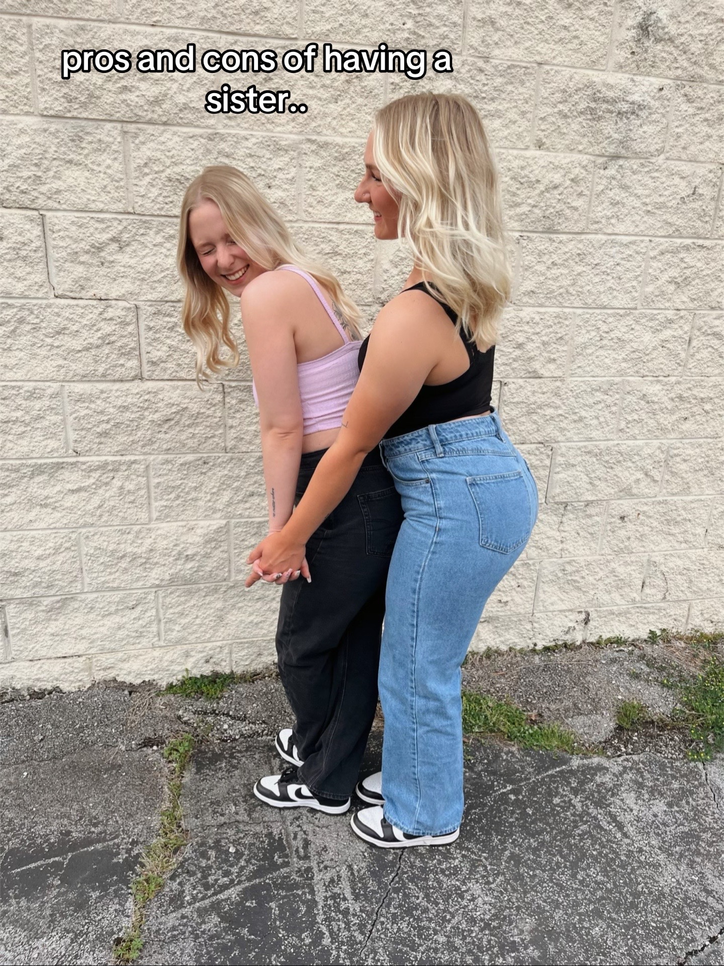 @<3