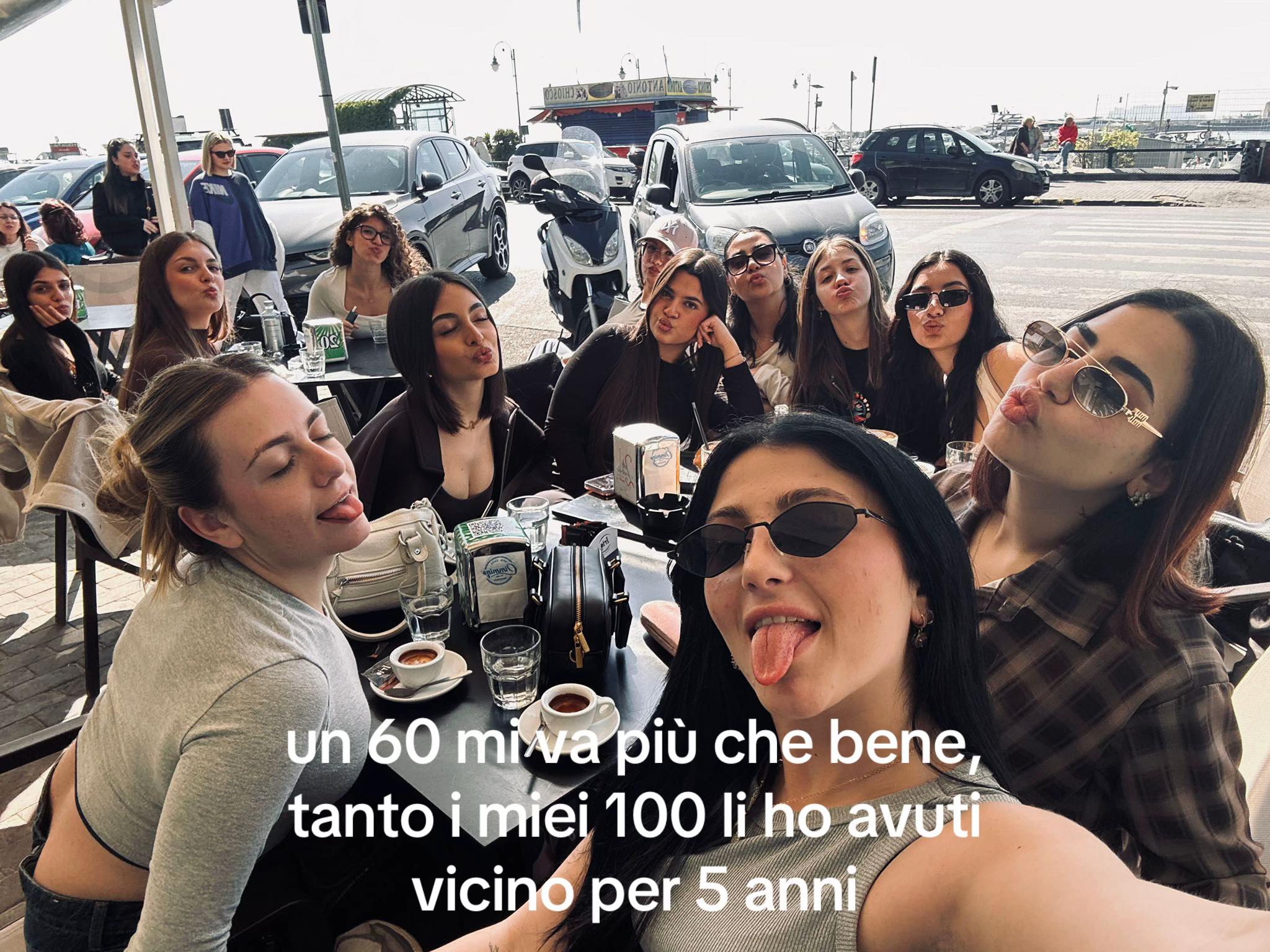 @ke