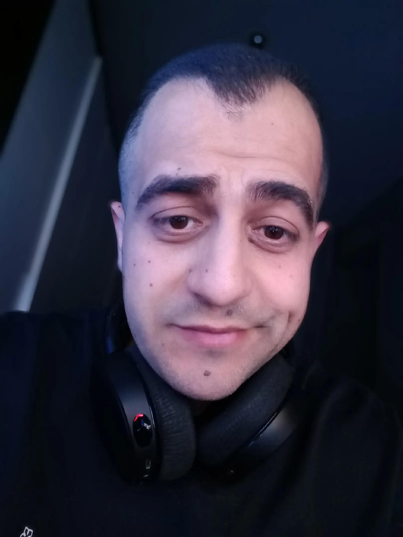 @youtubezenıtha