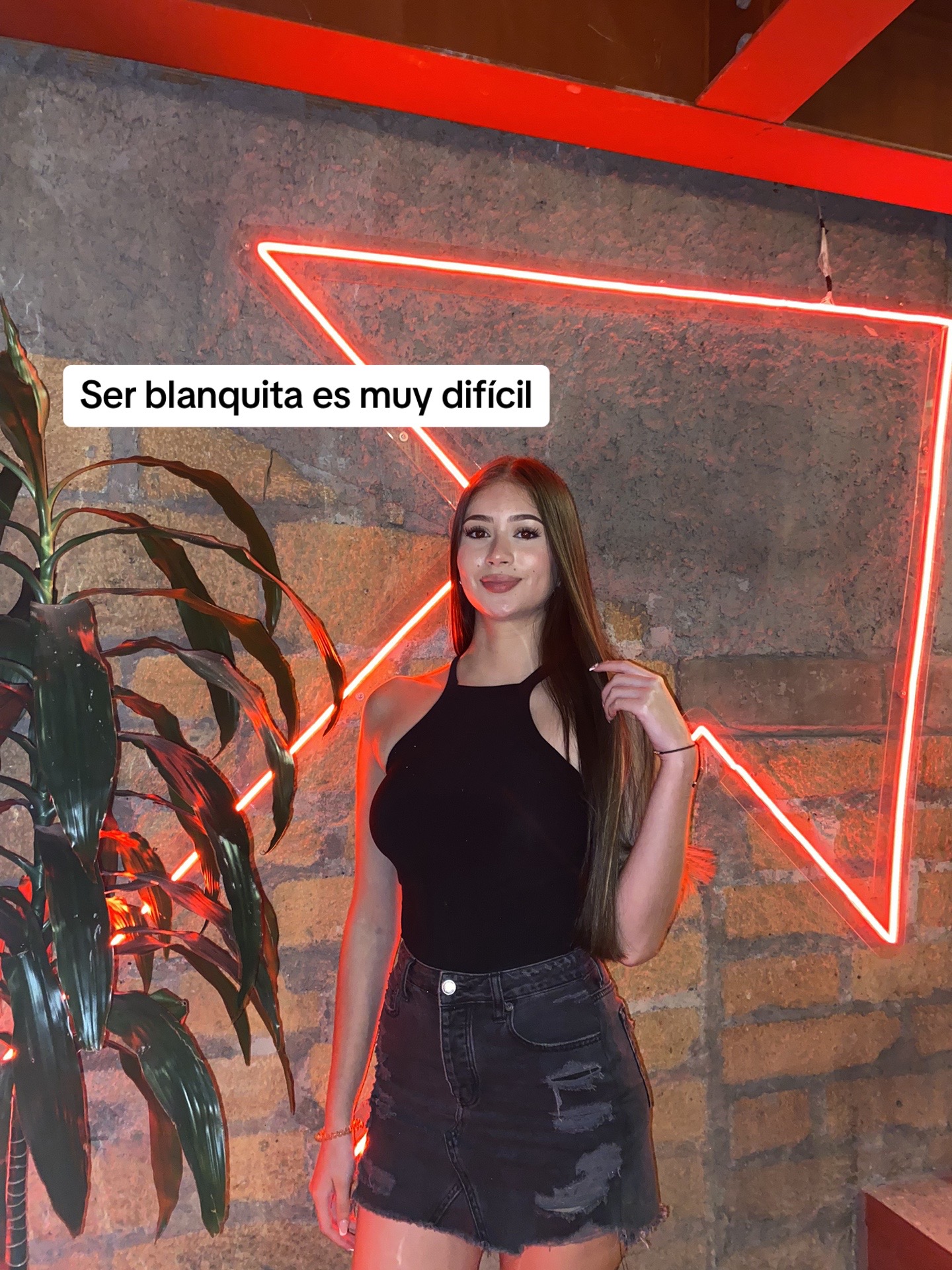 @Catalina García