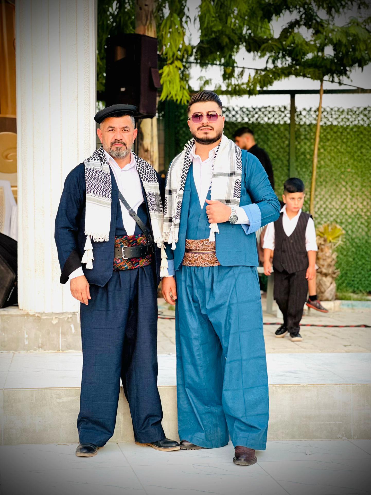 @bilal.kotluktekin