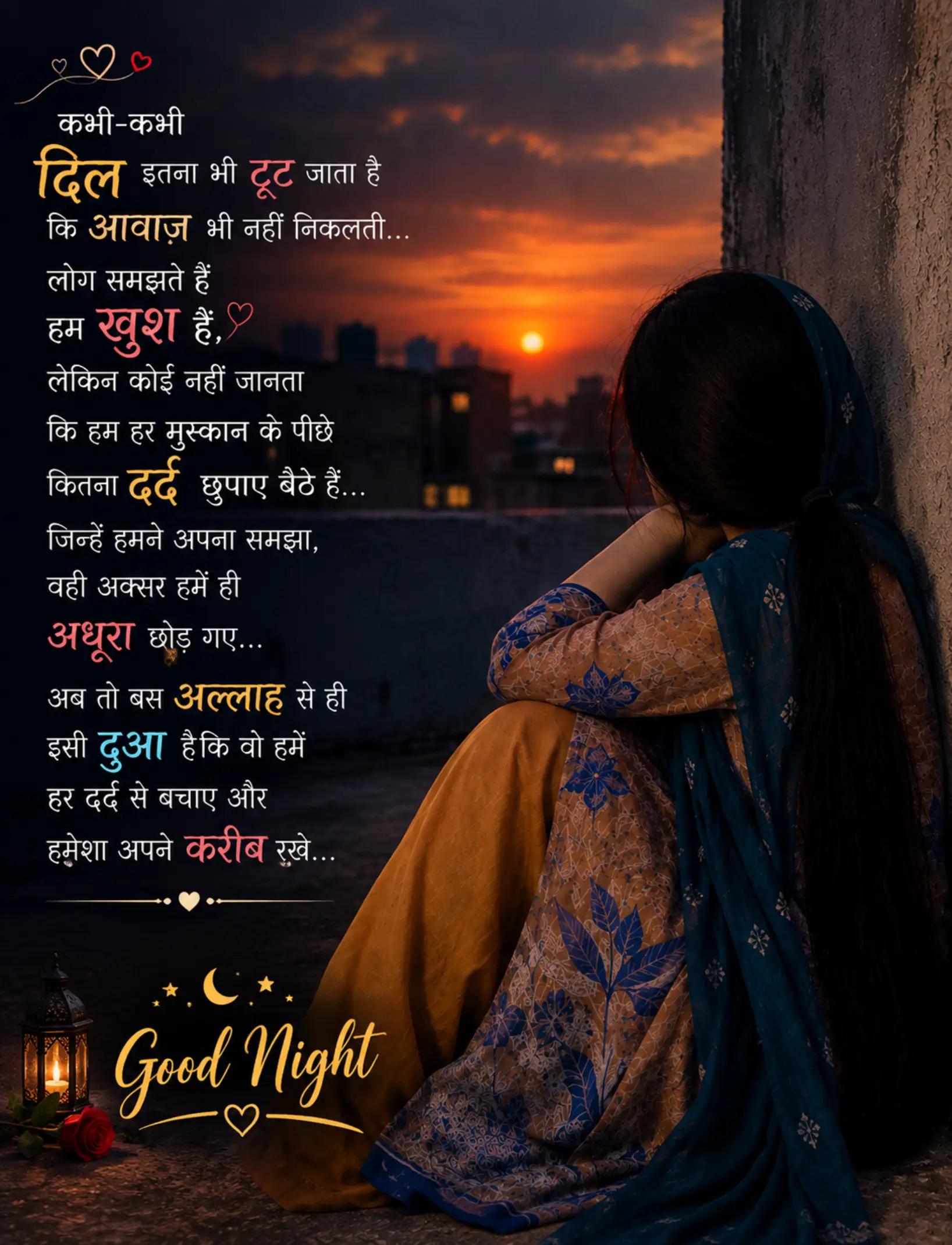 @Zeenat Ansari زینت انصا ری