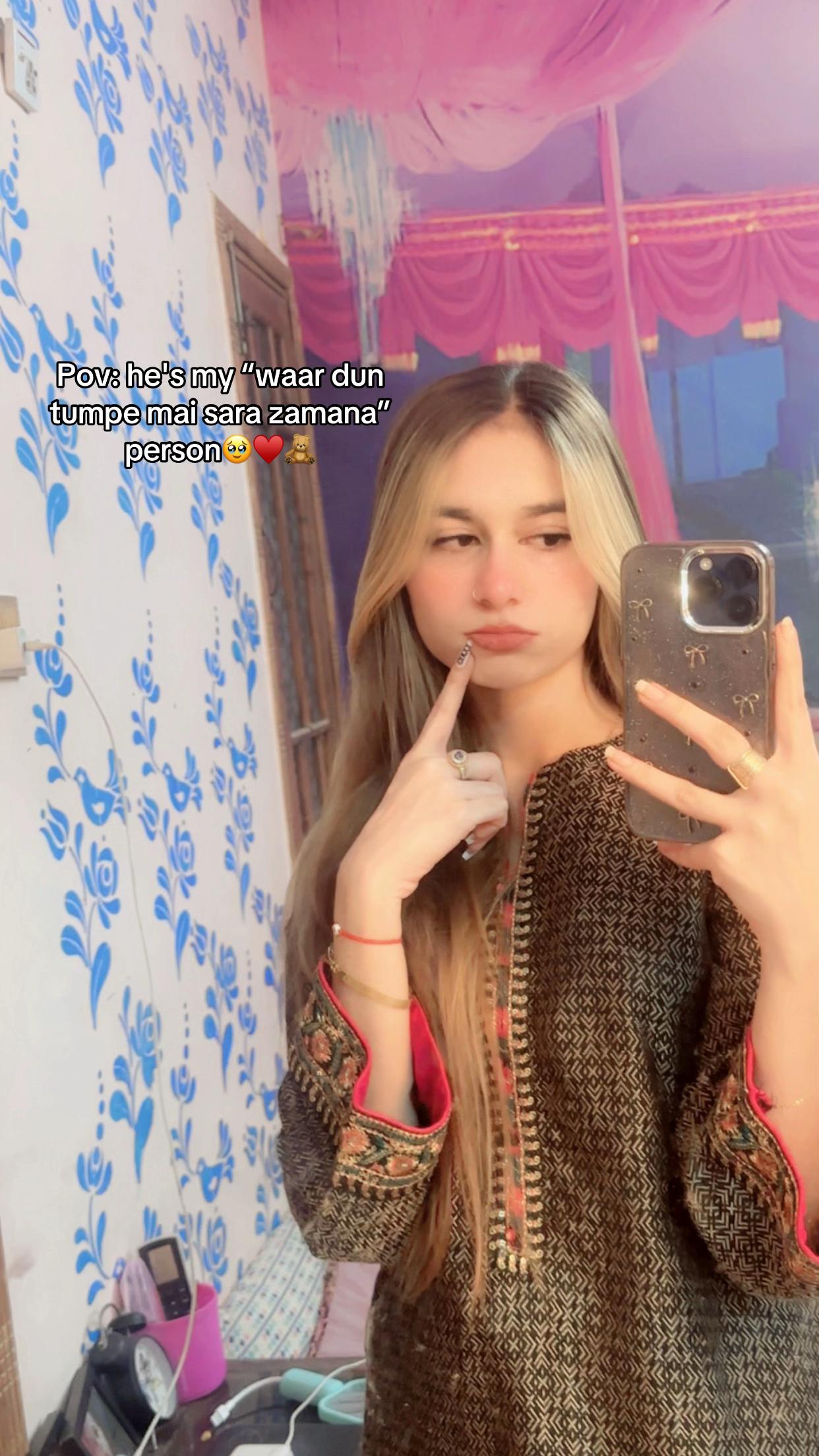 @𝓡𝓲𝓽𝓪𝓪𝓳.