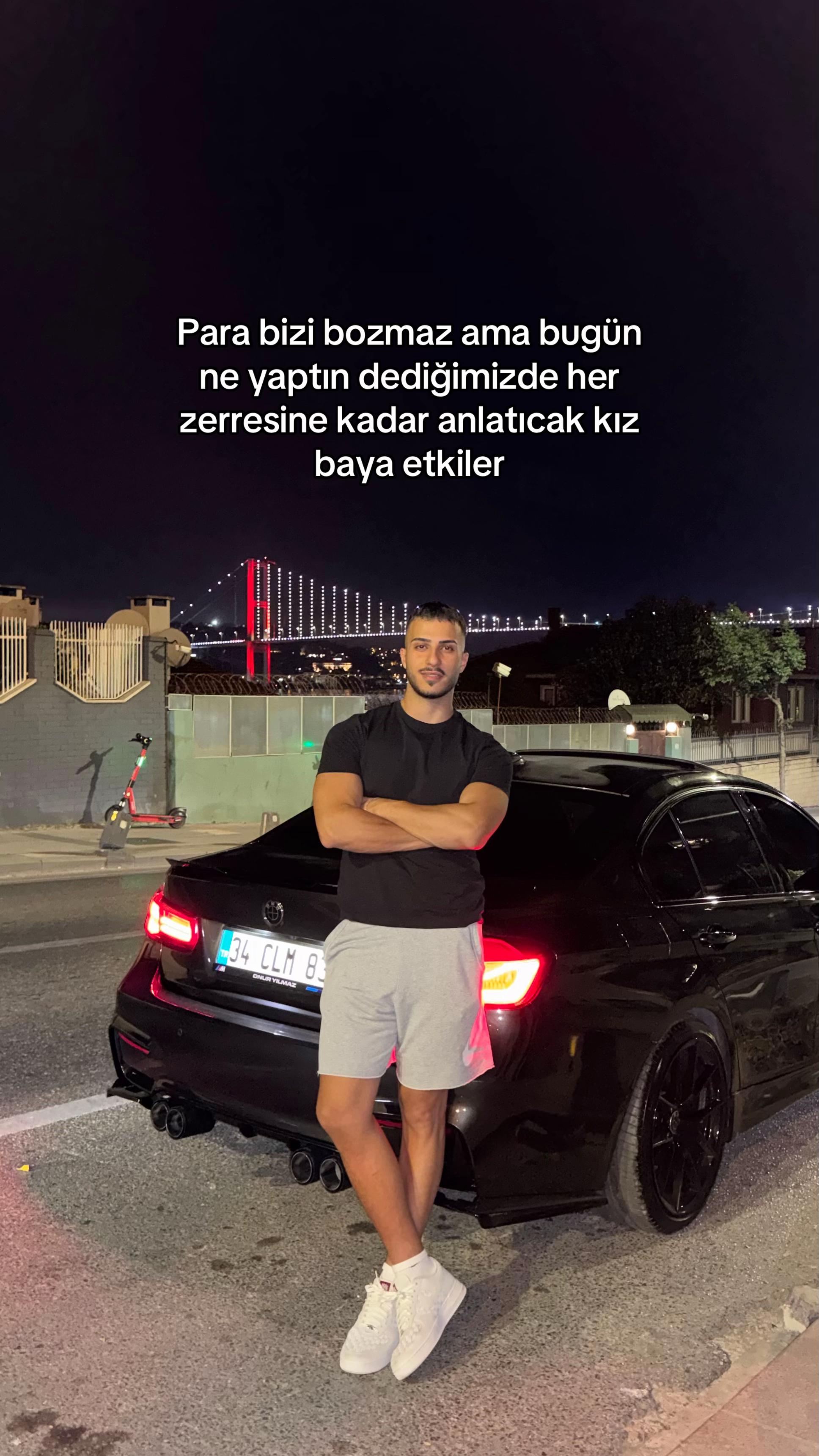 @Onur